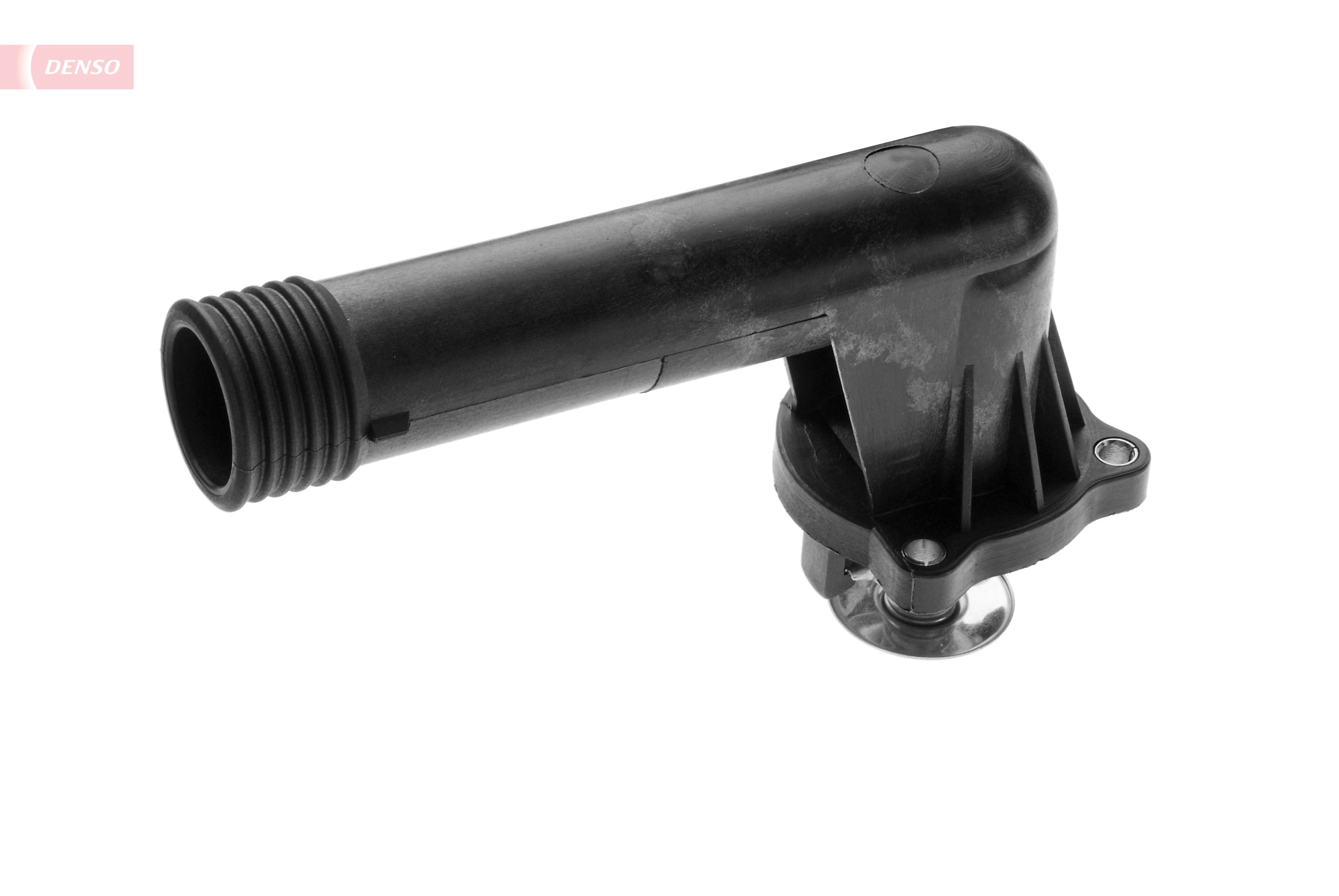 DTM95394 Denso