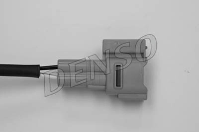 Лямбда зонд OSM029 Magneti Marelli