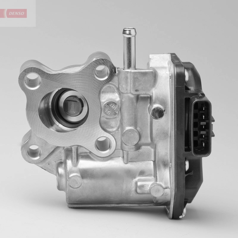 Приборы управления системы рециркуляции Denso DEG0102 цена, от 139.47 USD