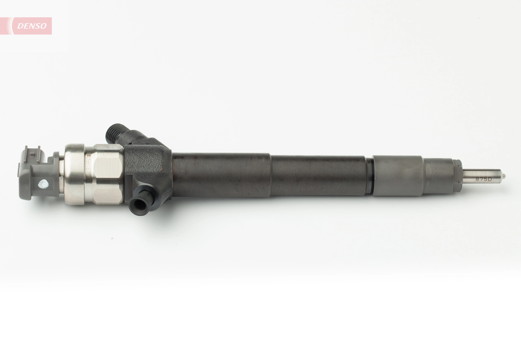 Форсунка инжектора Mitsubishi Pajero IV LONG внедорожник (V90) (2006 - 2013) цена, от 165.79 USD