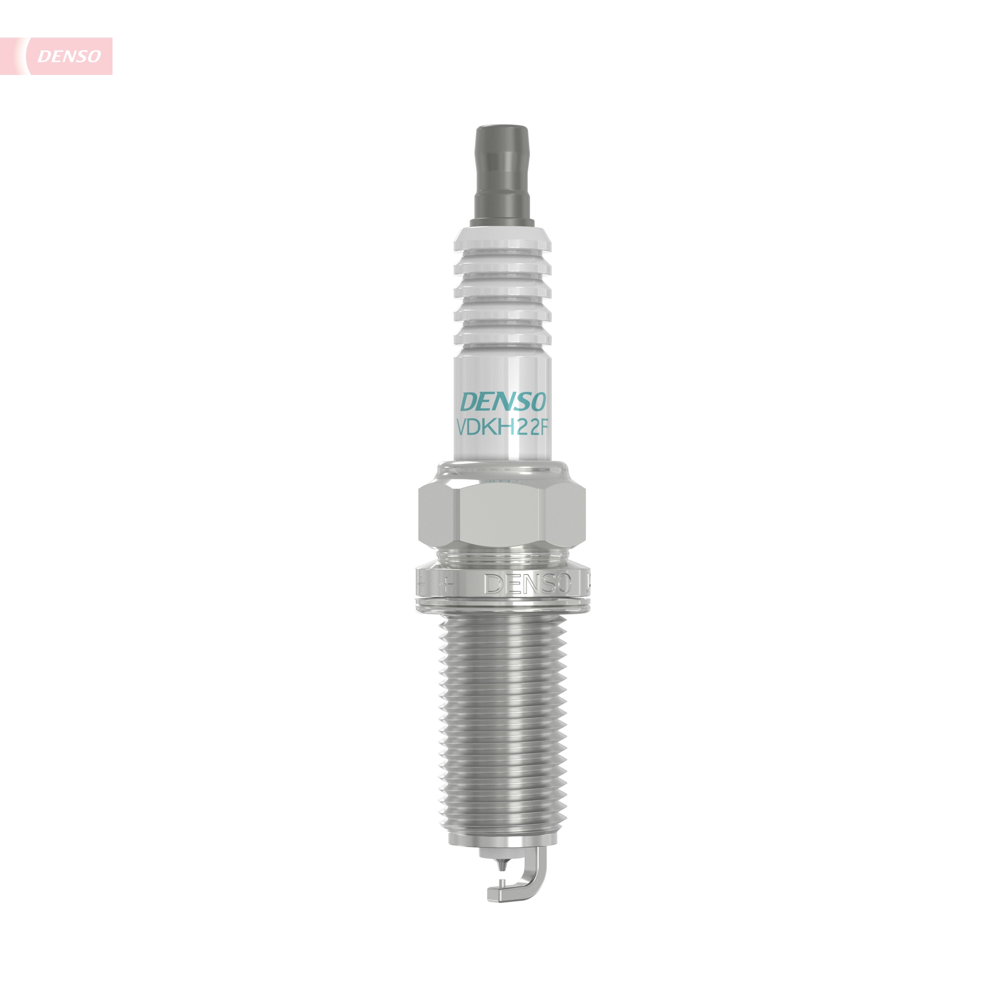 Свеча зажигания Denso VDKH22F цена, от 23.71 USD