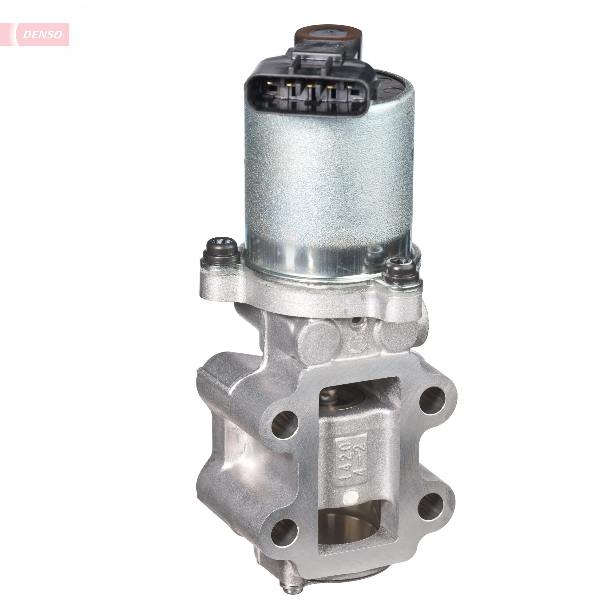 DEG0110 Denso Клапан рециркуляции отработавших газов EGR