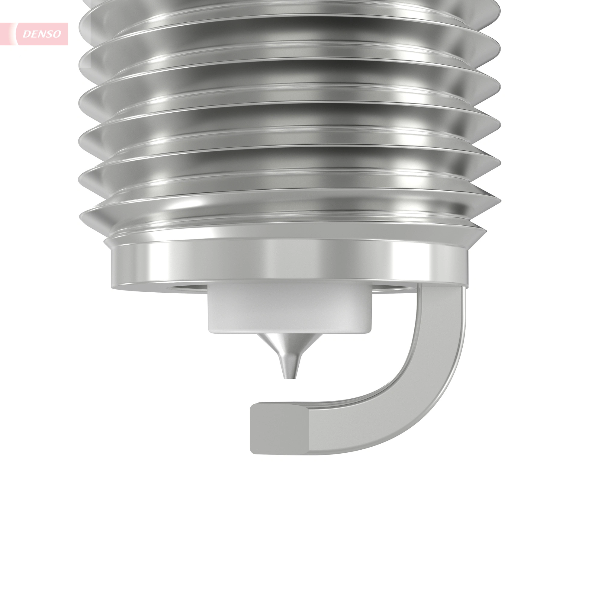 Свечи зажигания IQ24 Denso