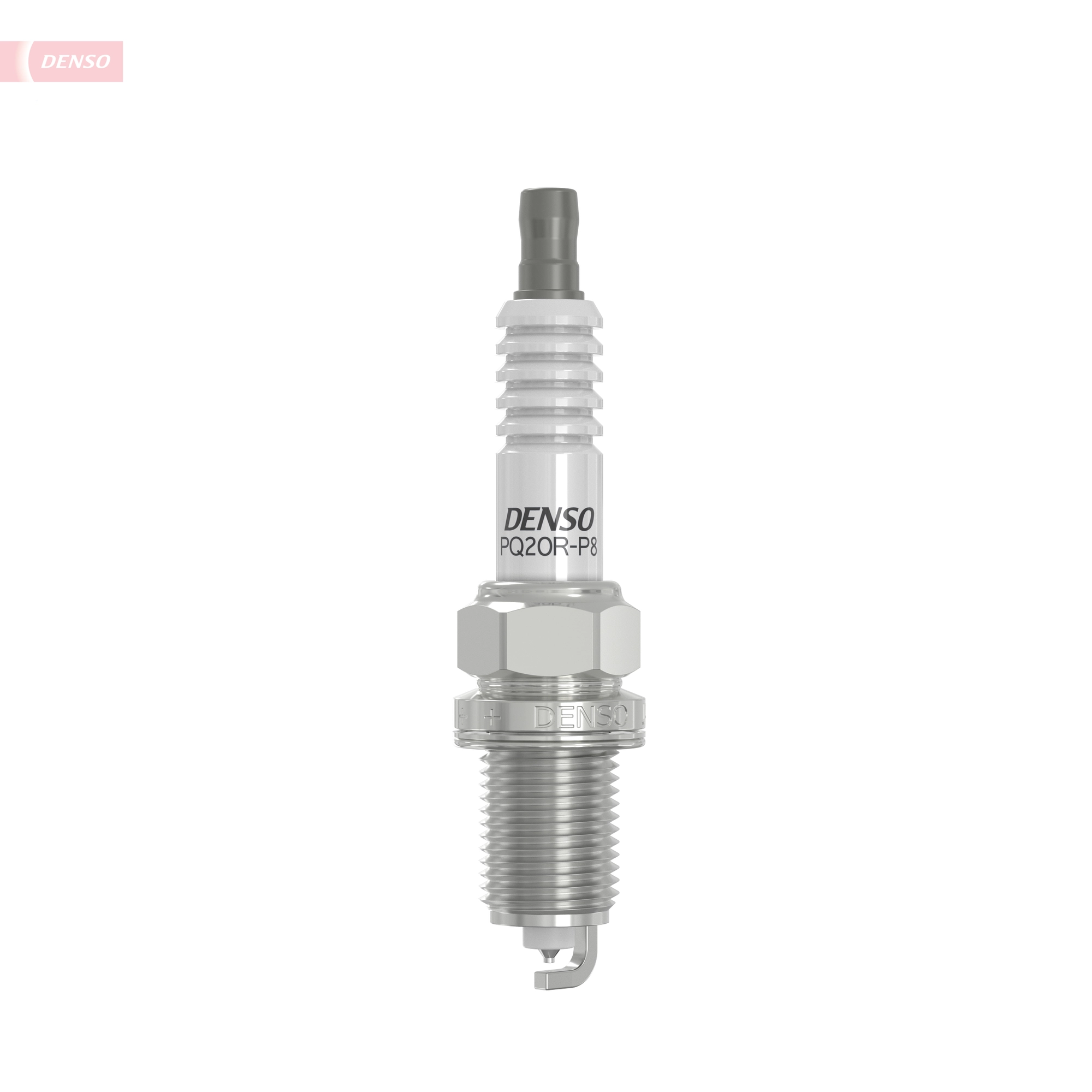 Свеча зажигания Denso PQ20RP8 цена, от 7.55 USD