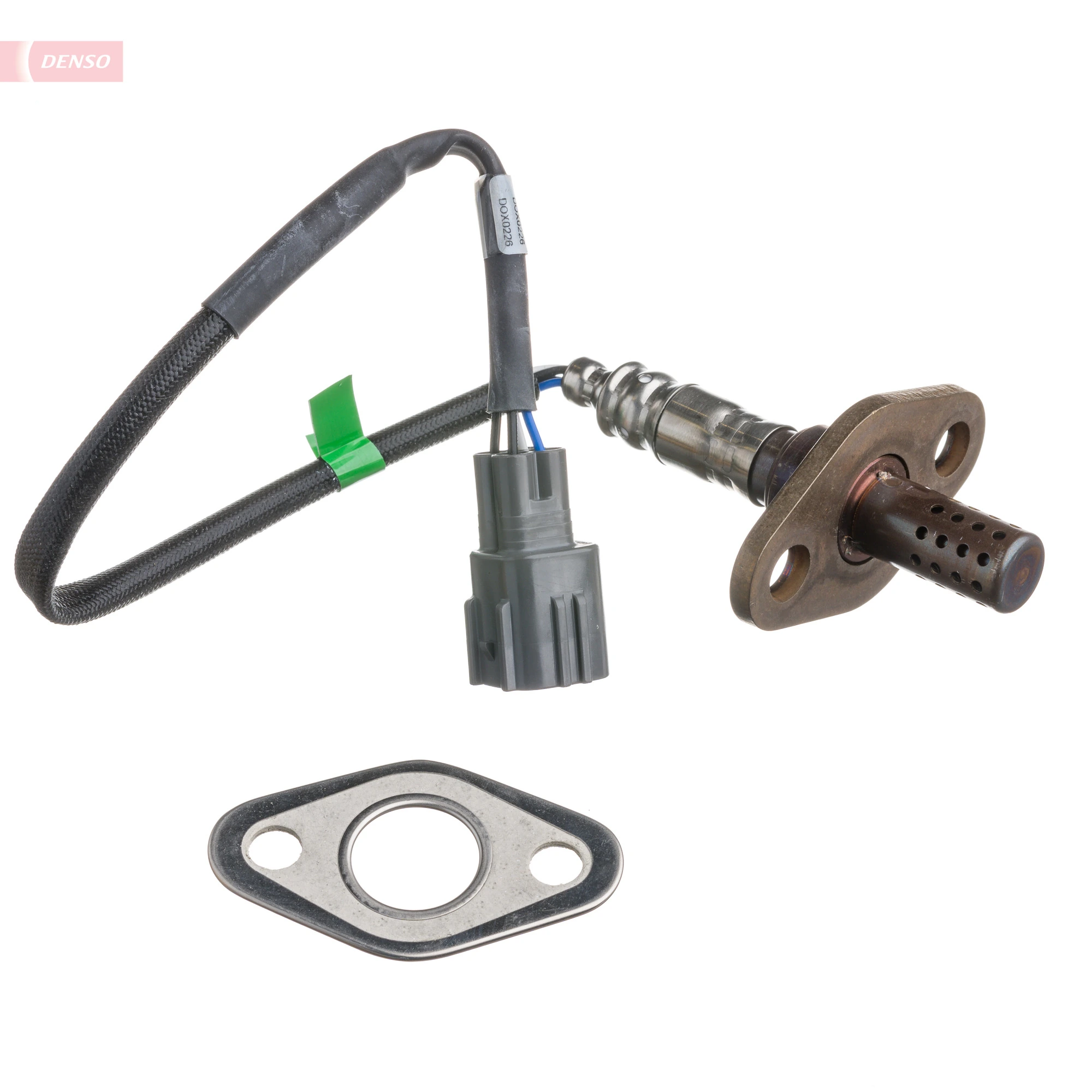 Лямбда зонд DOX0226 Denso
