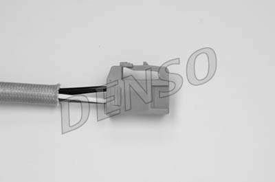 Лямбдазонд, датчик кислорода после катализатора Denso DOX0240 цена, от 73.93 USD