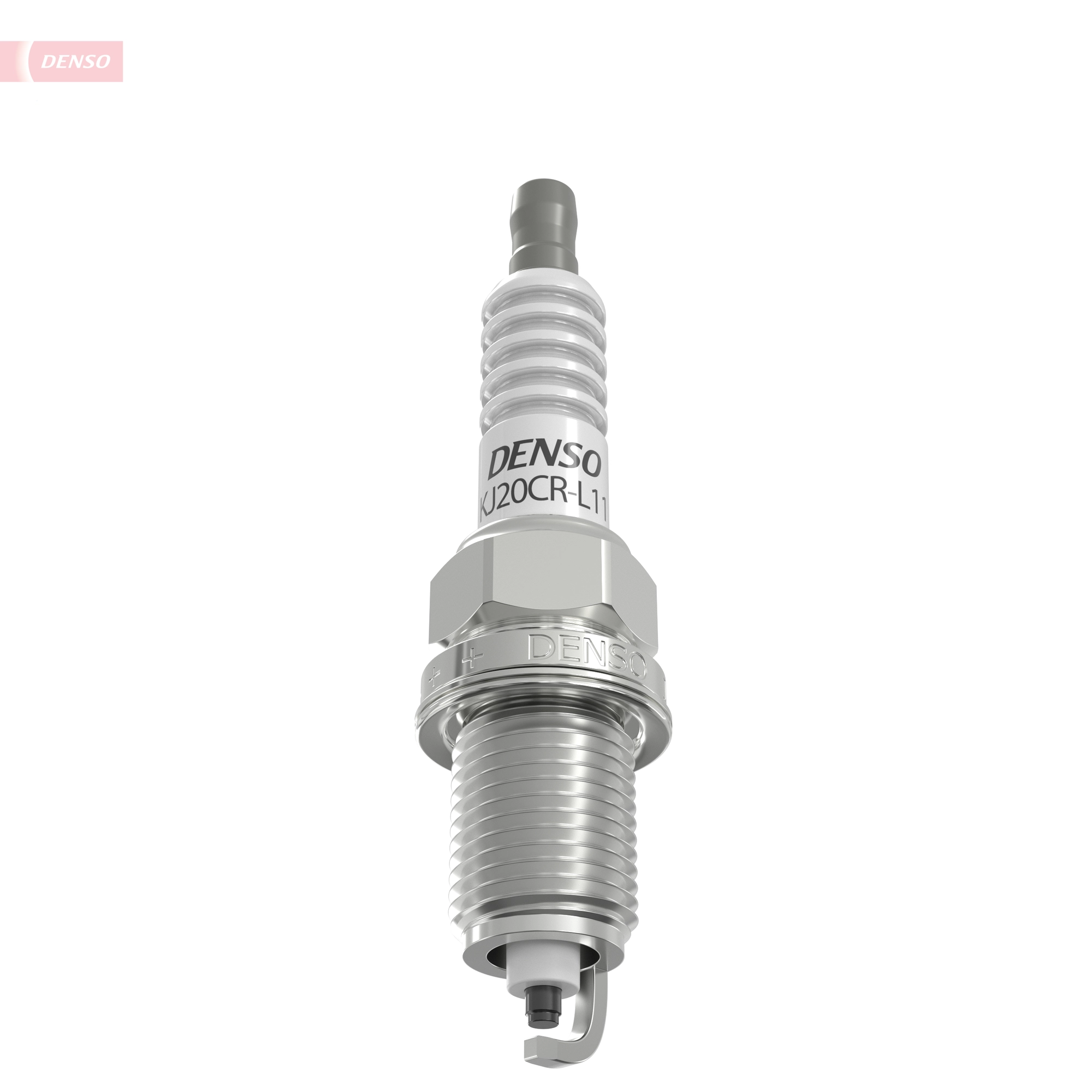Свеча Denso KJ20CRL11