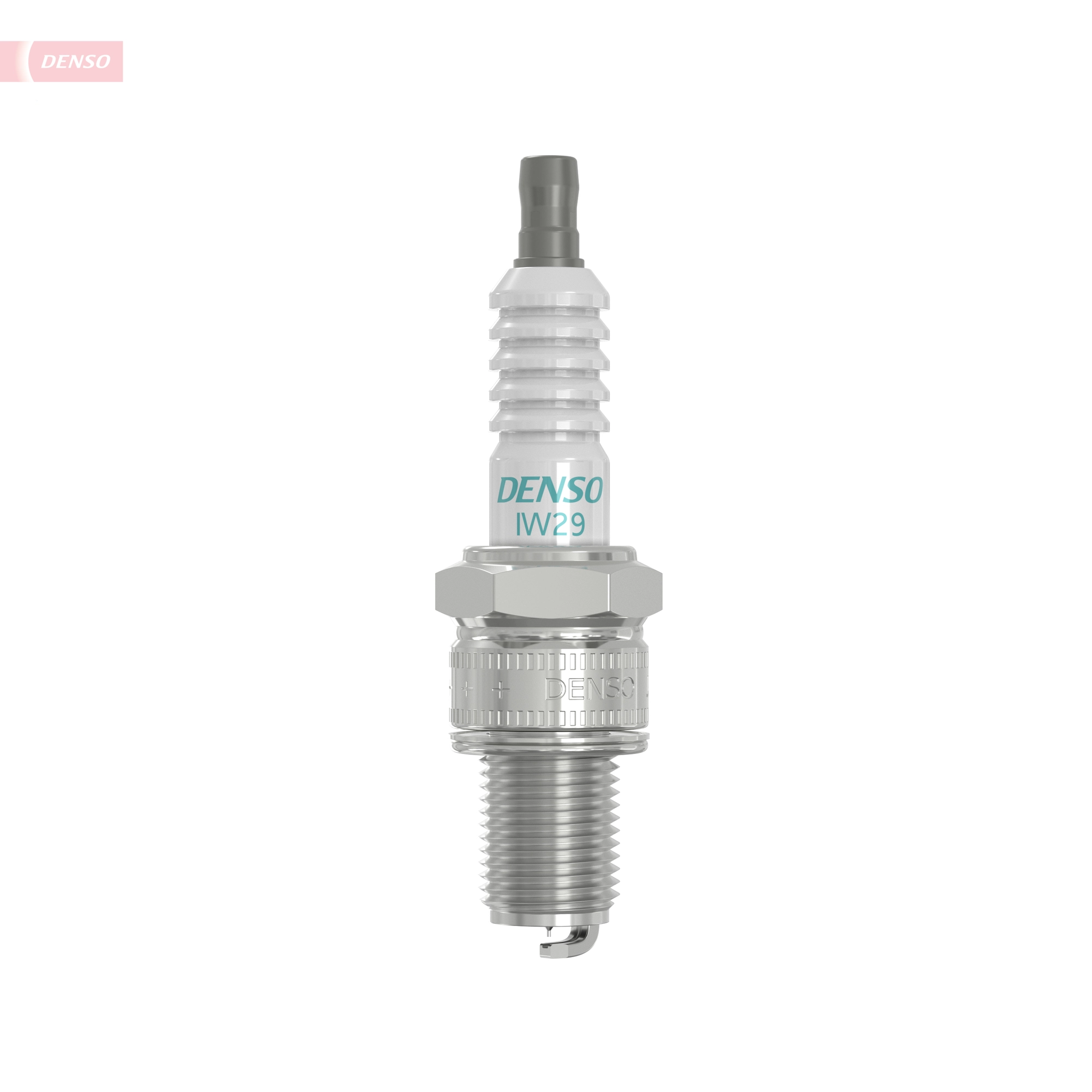 Свеча Denso IW29