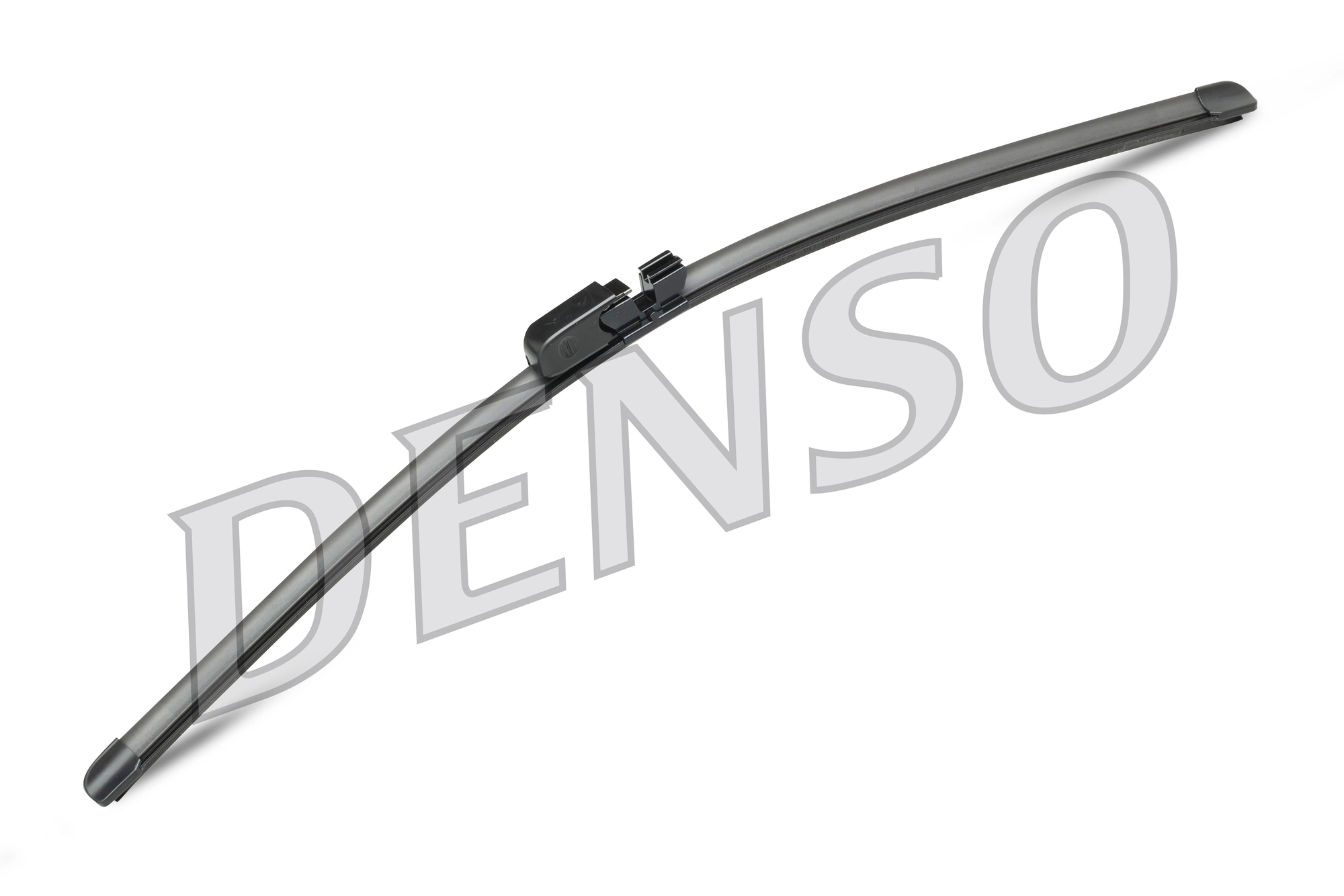 DF014 Denso