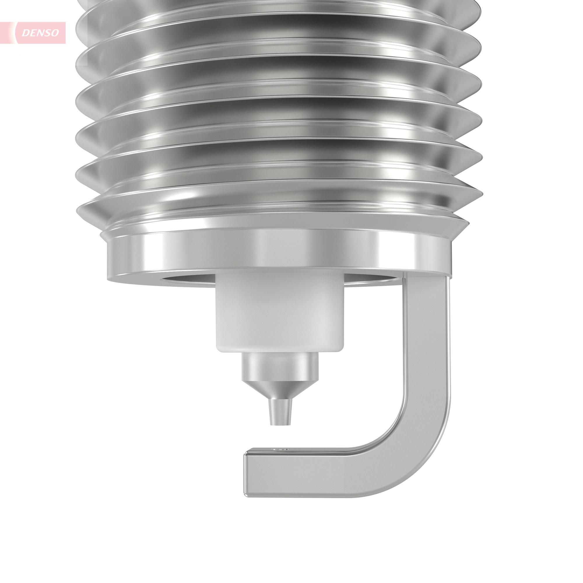 Купить SKJ20CRA8 Denso Свечи автомобильные