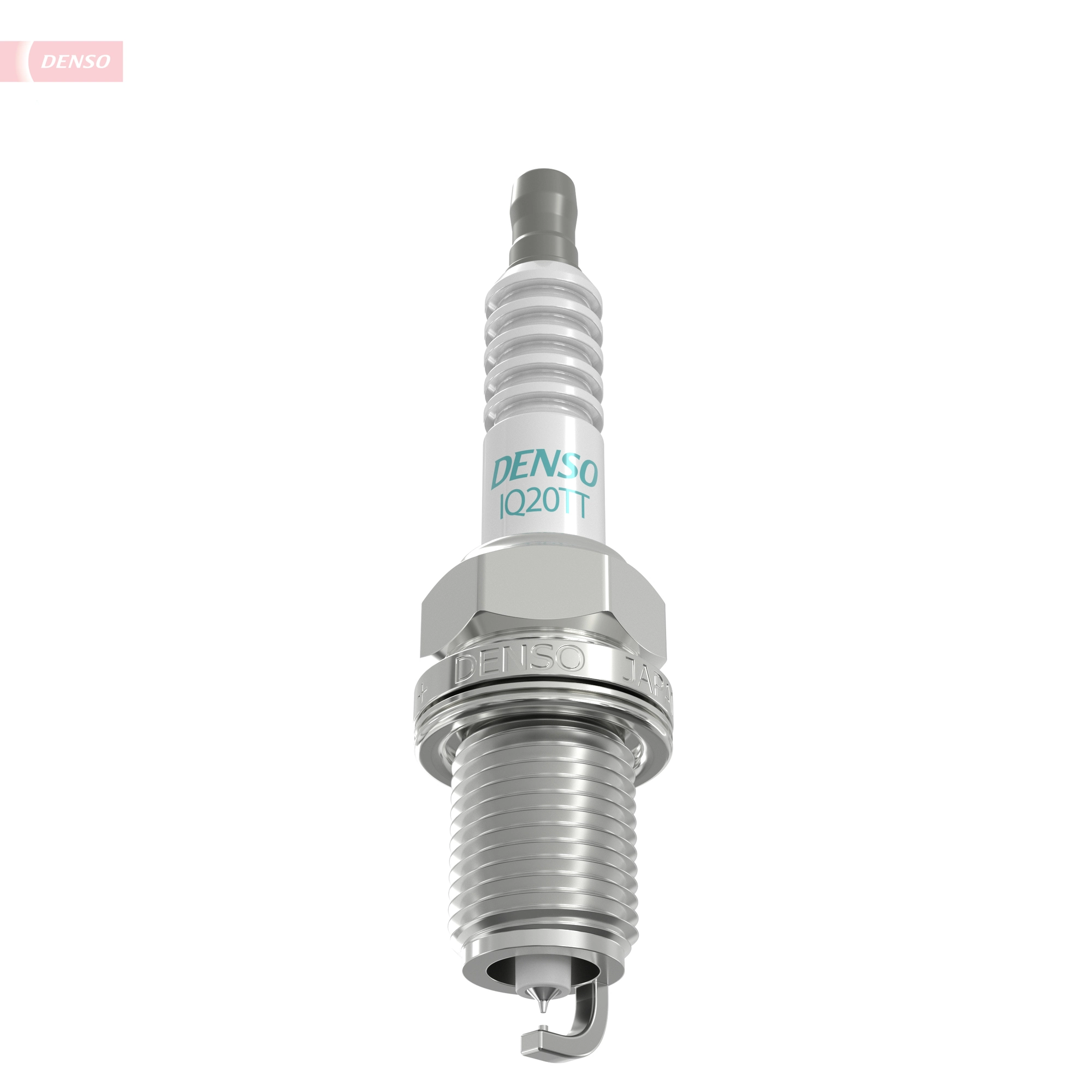 IQ20TT Denso Свечи зажигания