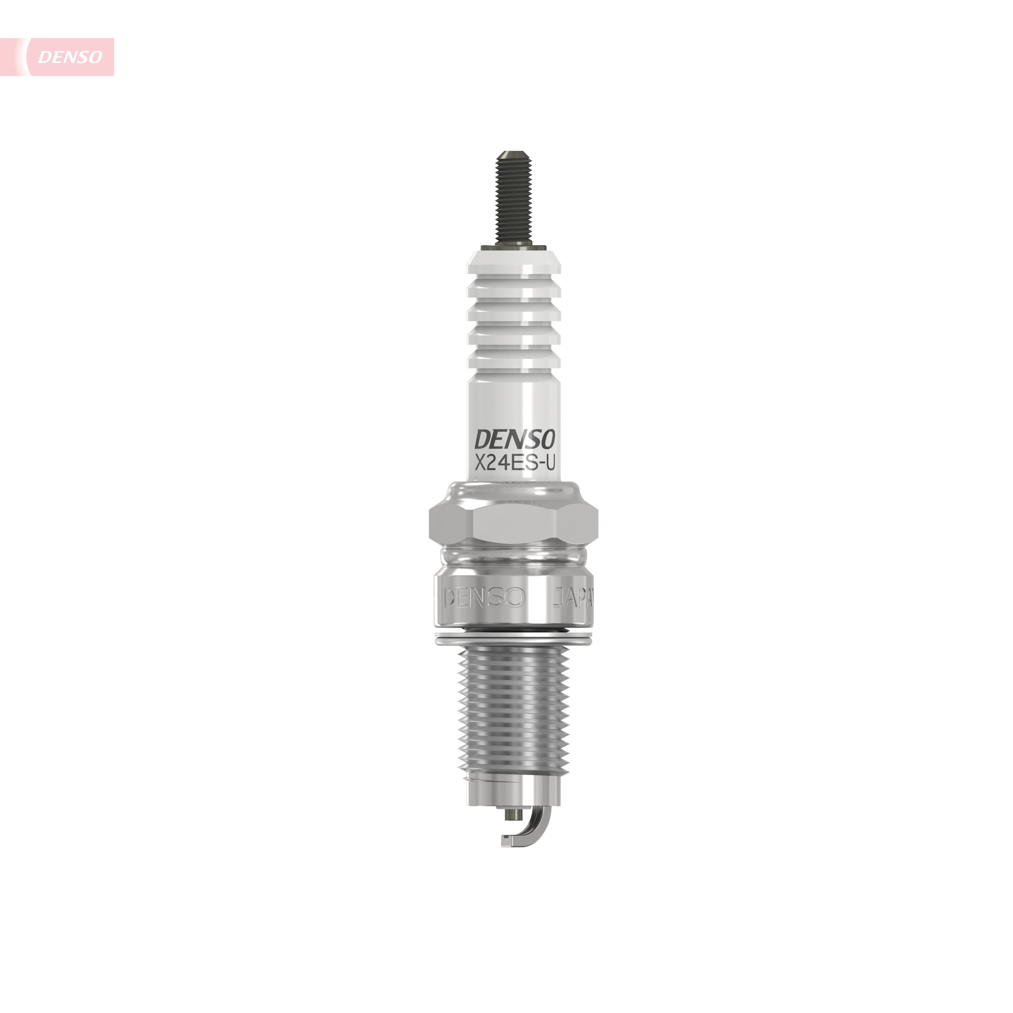 Купить X24ESU Denso Свечи автомобильные
