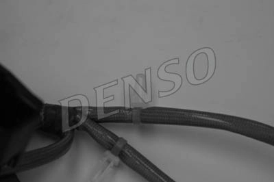 Купить DOX0332 Denso Лямбда-зонд, датчик кислорода после катализатора