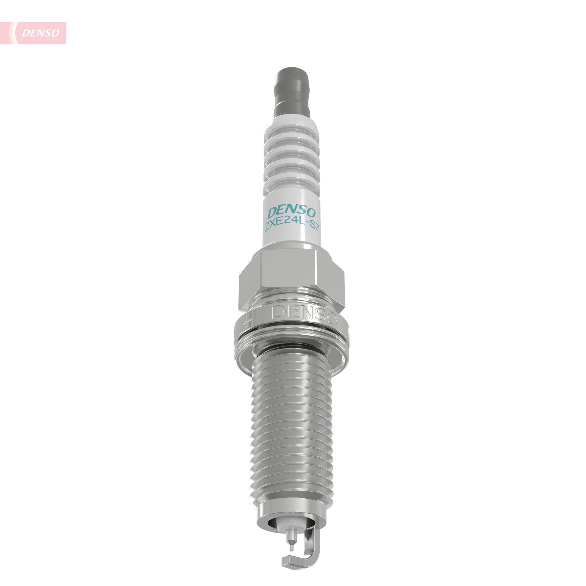 Свеча зажигания Denso ZXE24LS7 цена, от 81.89 USD