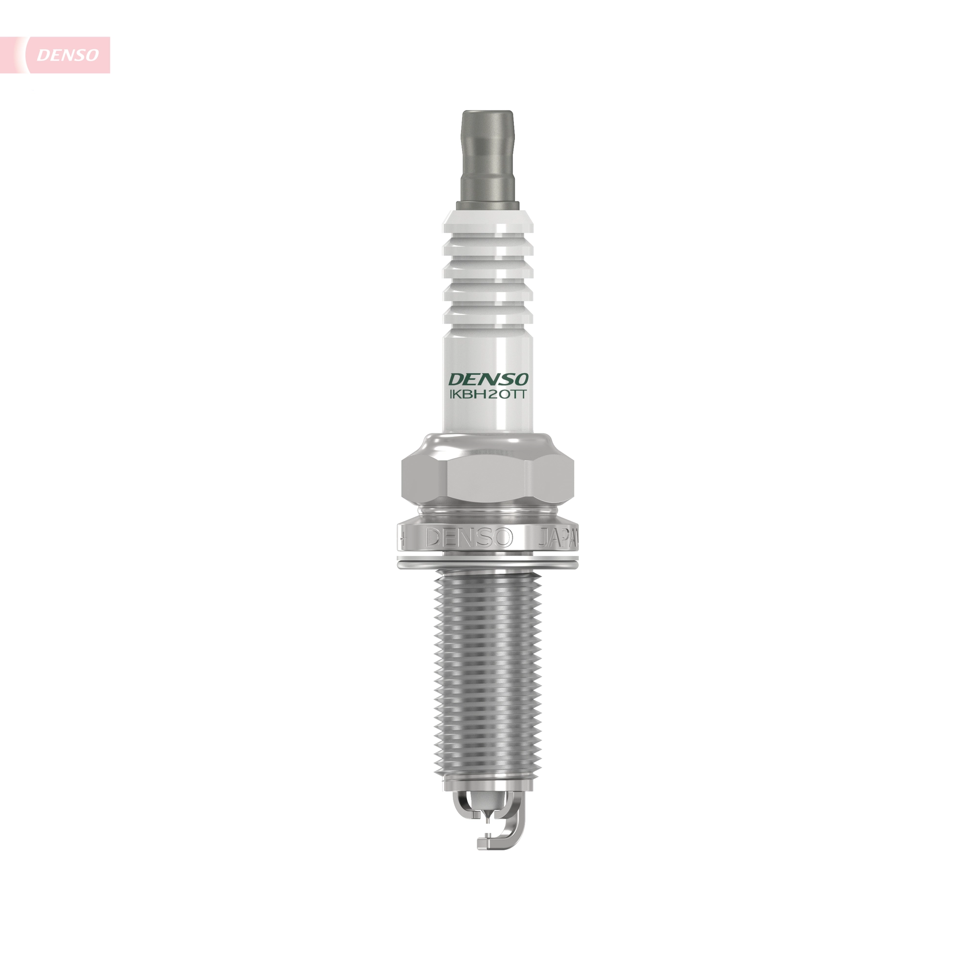 Свечи зажигания IKBH20TT Denso