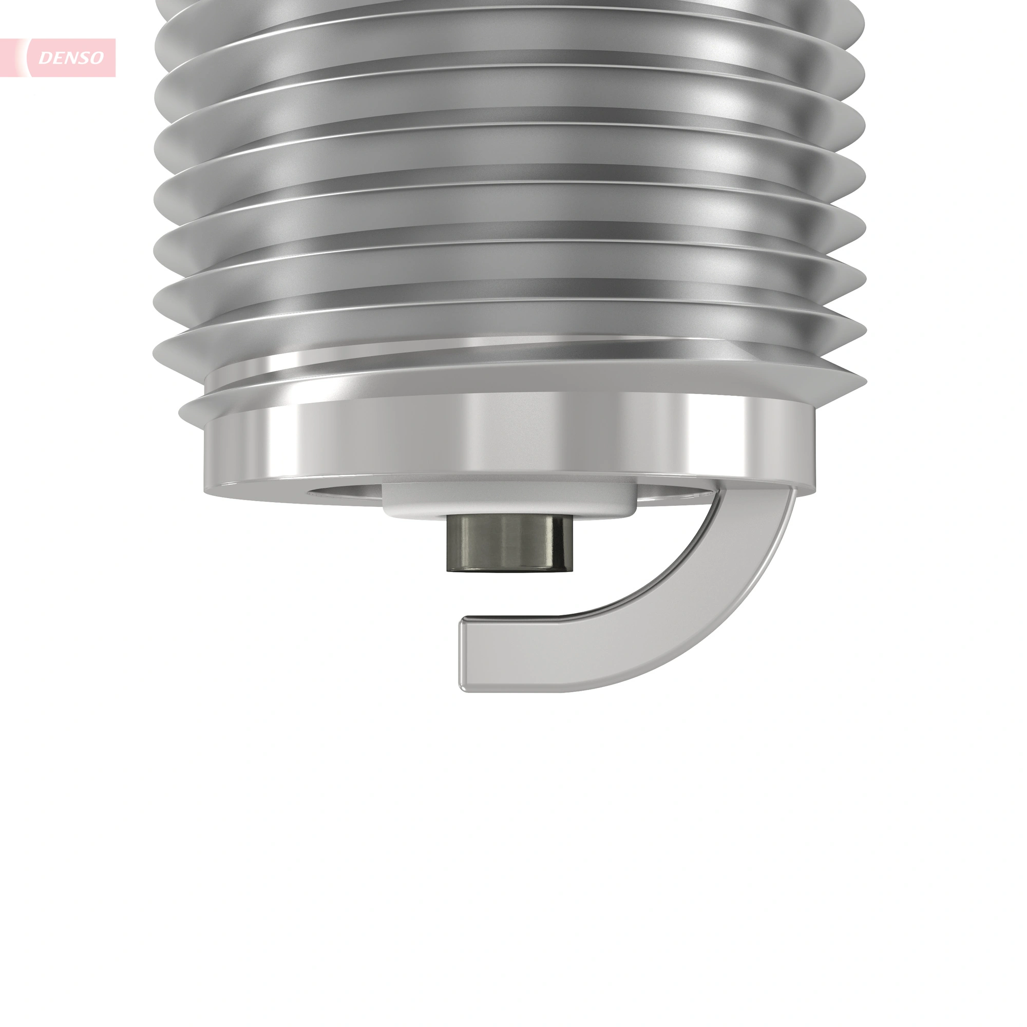 Свеча зажигания Denso X20FSRU цена, от 2.78 USD