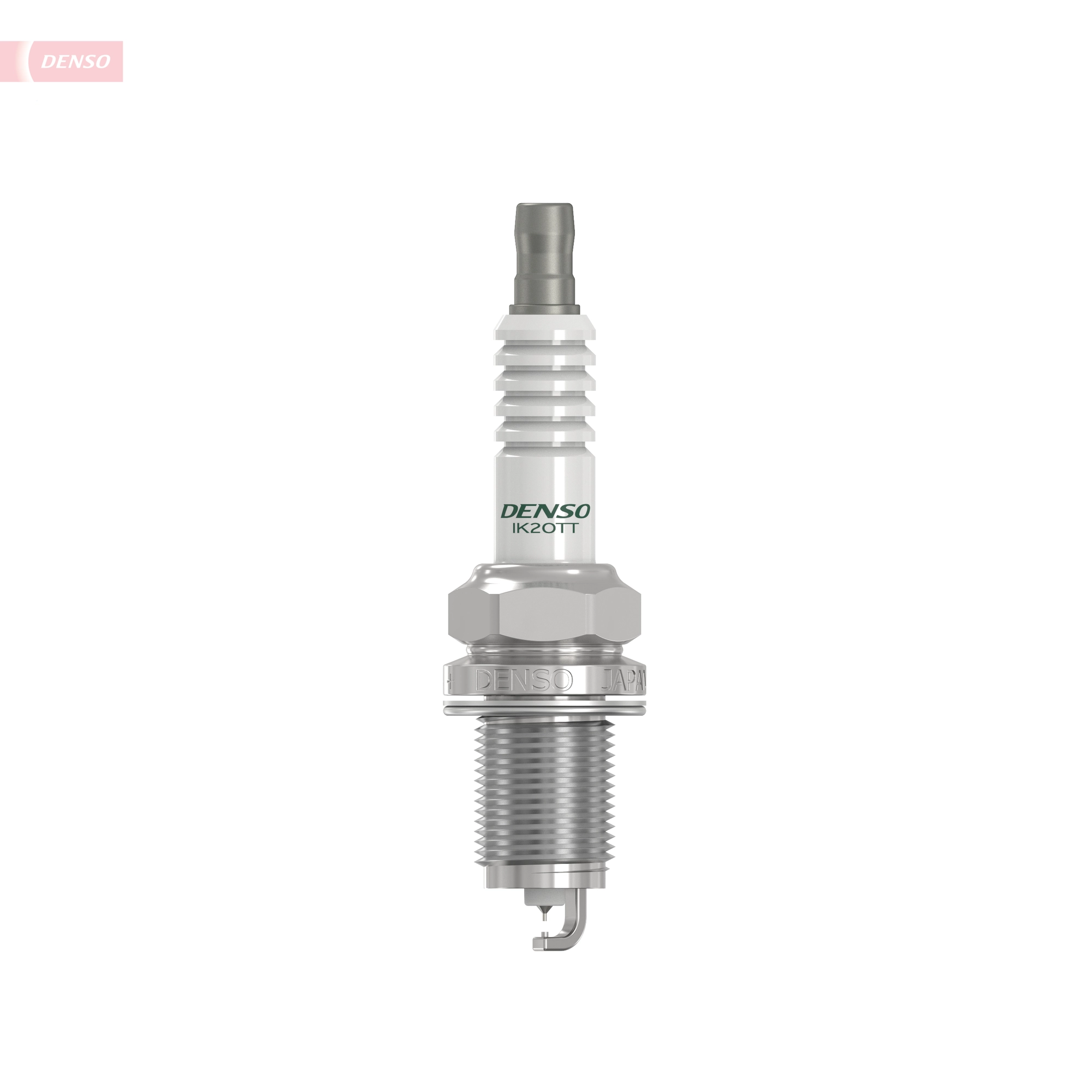 Свеча Denso IK20TT