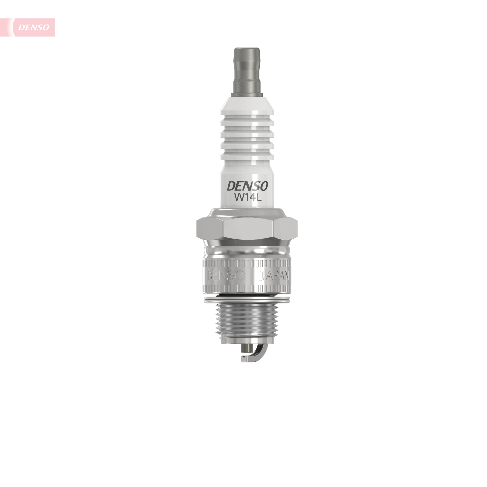 Купить W14L Denso Свечи автомобильные