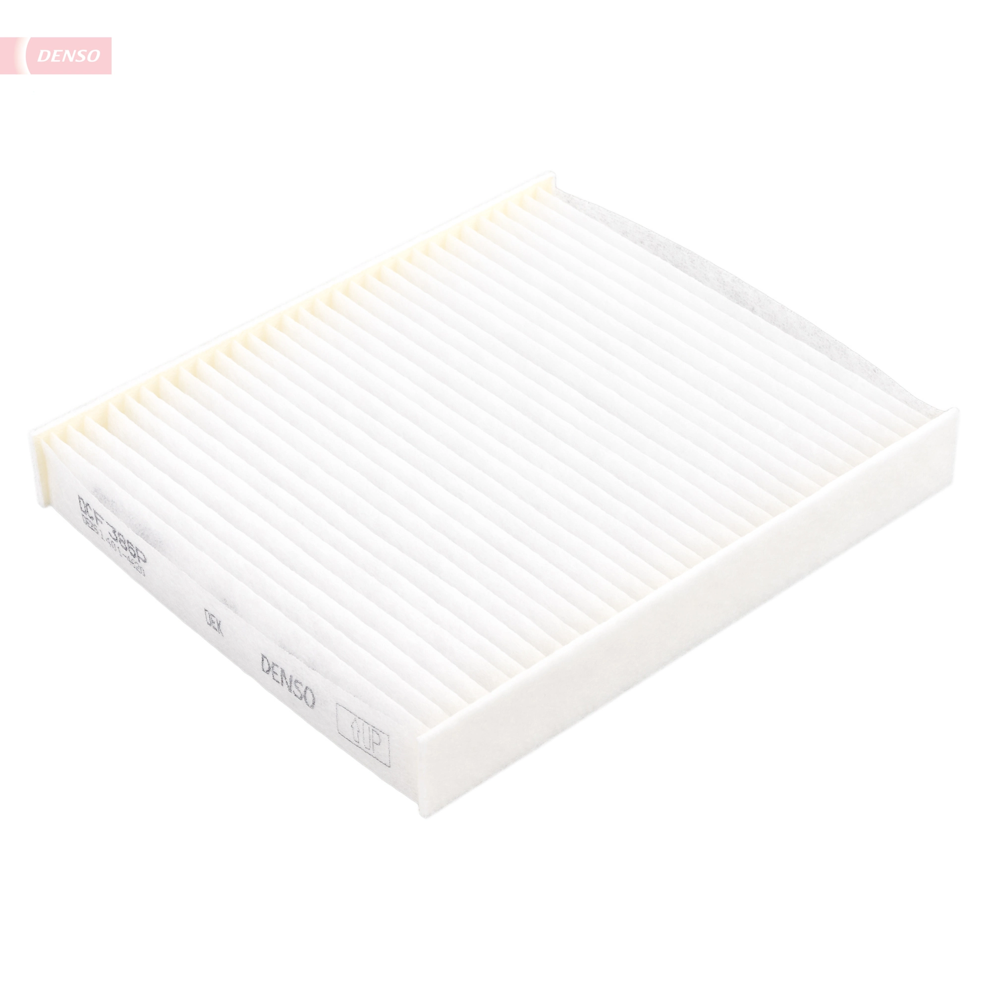 Filtro de salão Lexus RX L25