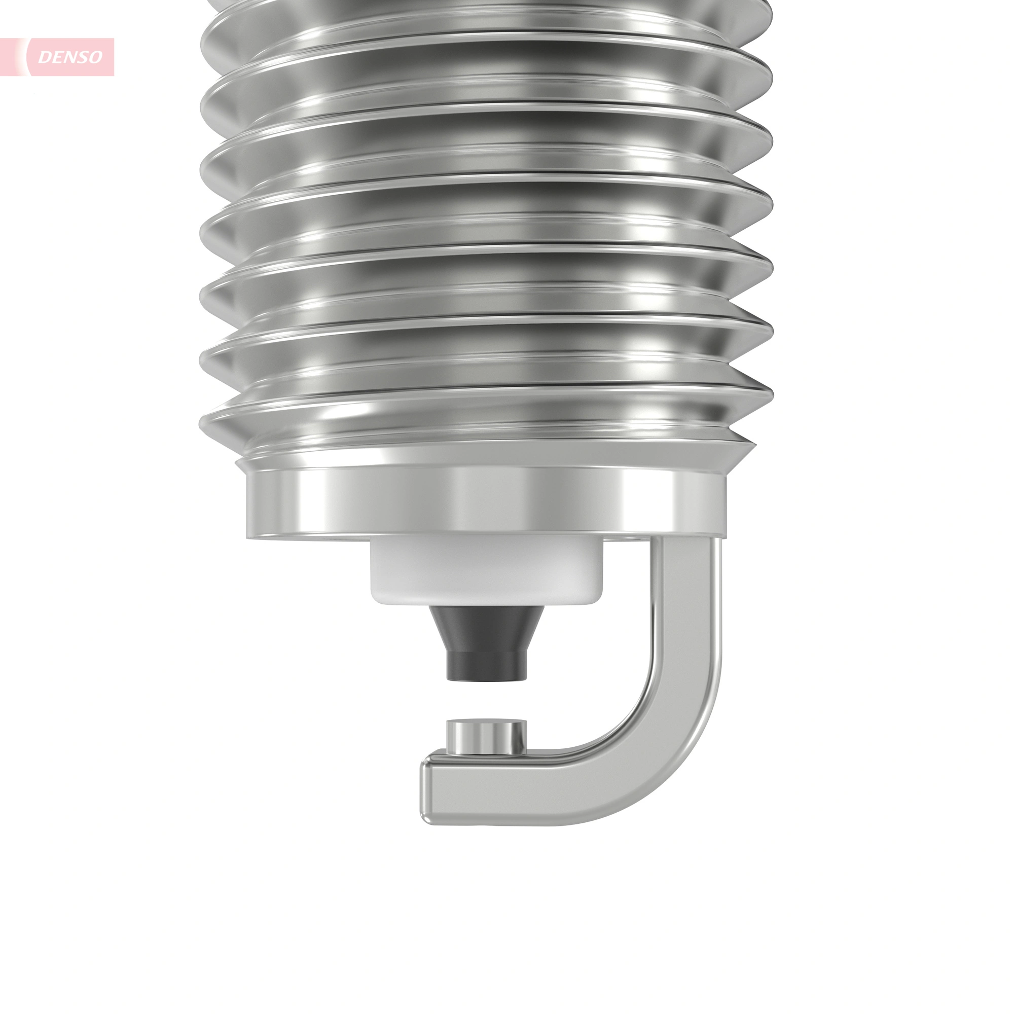 Свечи зажигания XU22TT Denso