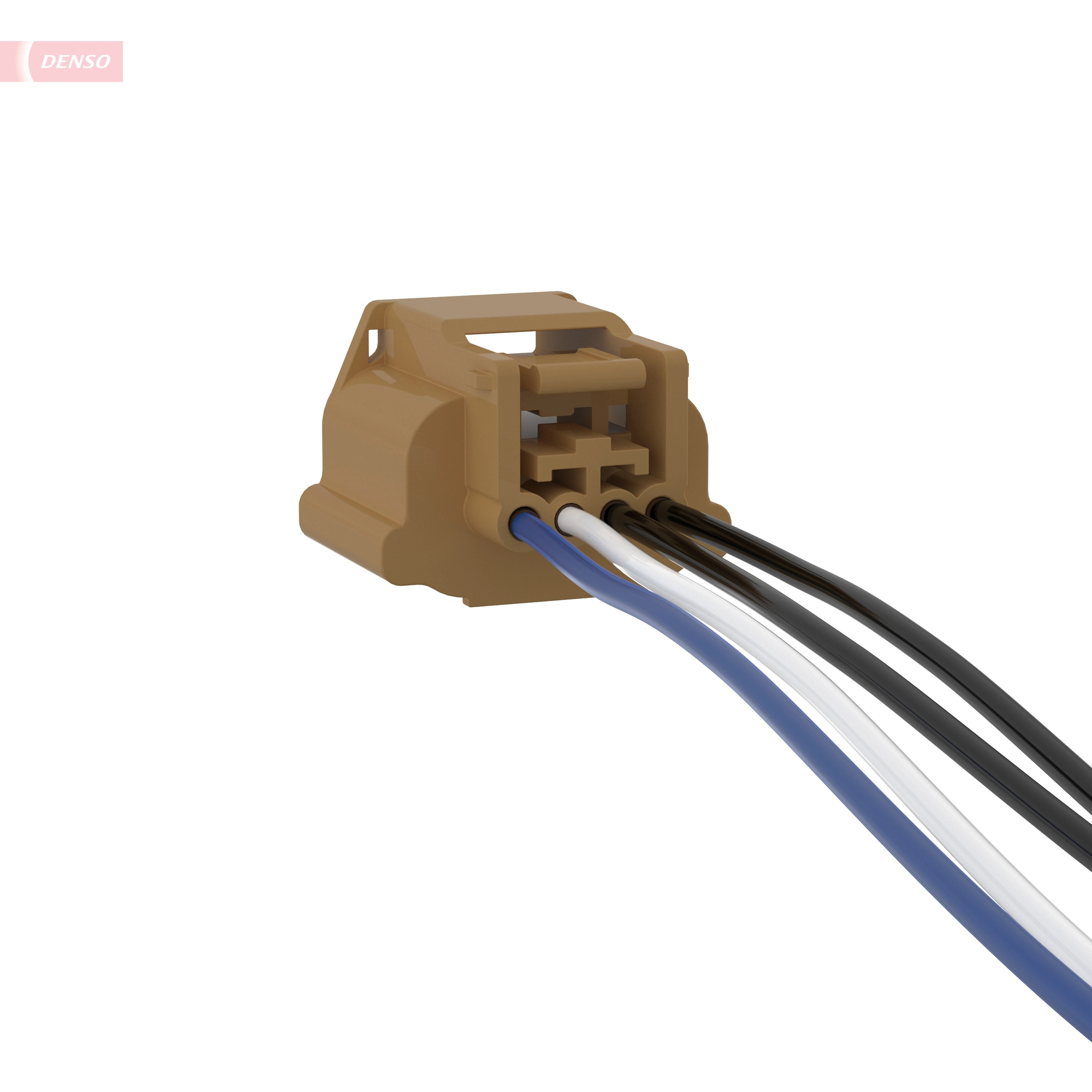 Датчик обедненной смеси Denso DOX0557 цена, от 146.25 USD