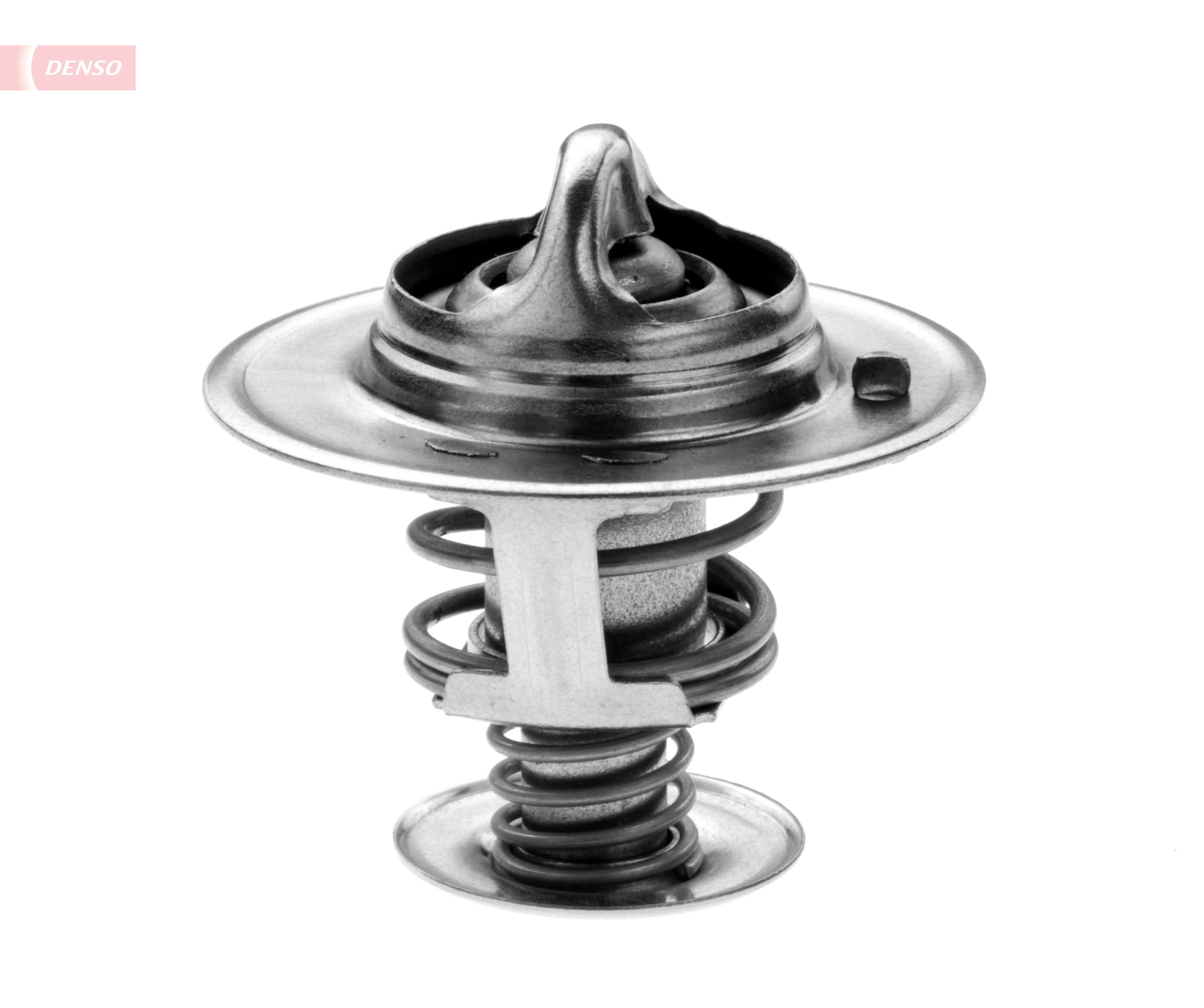 Termostato Toyota Hiace 3 H10