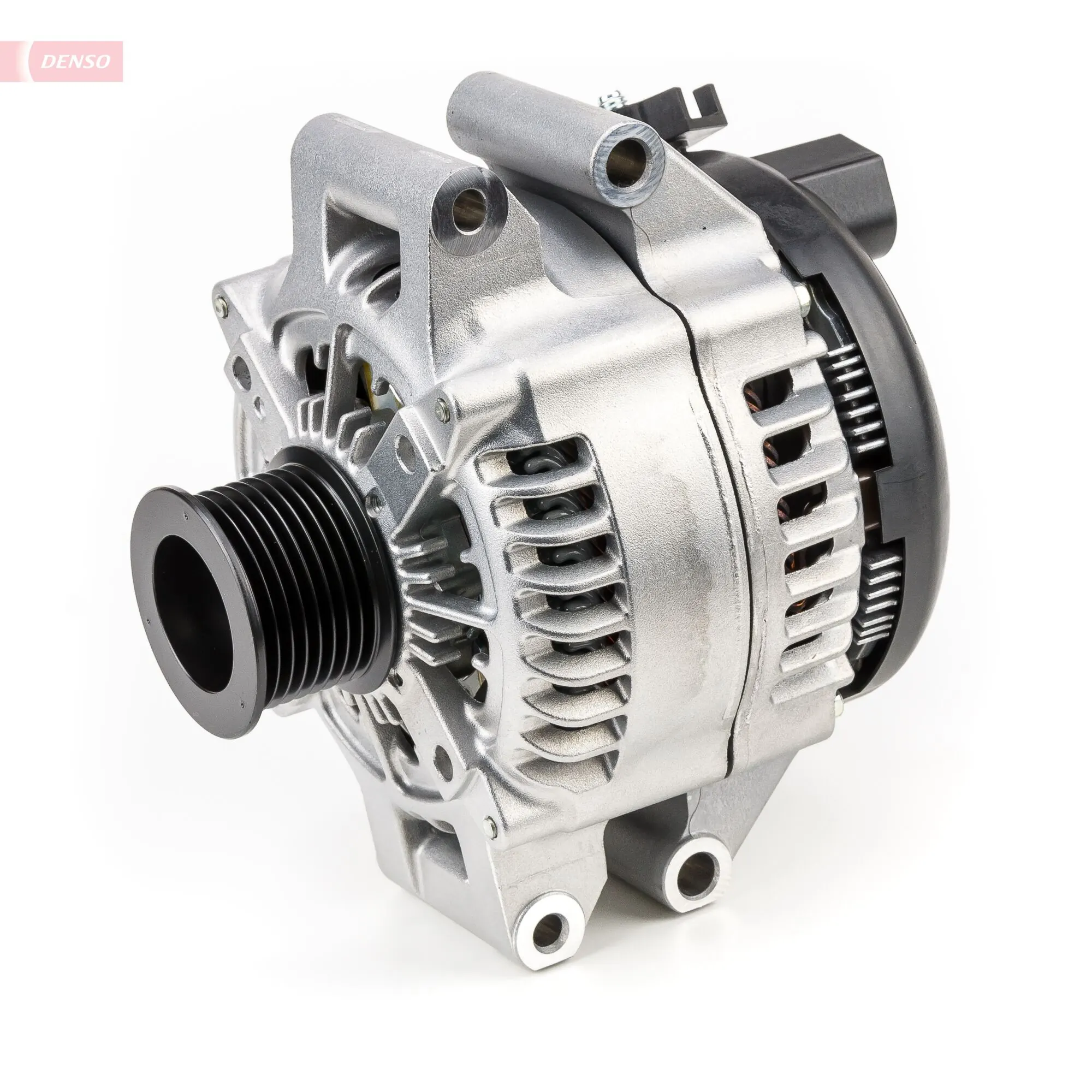 DAN1468 Denso