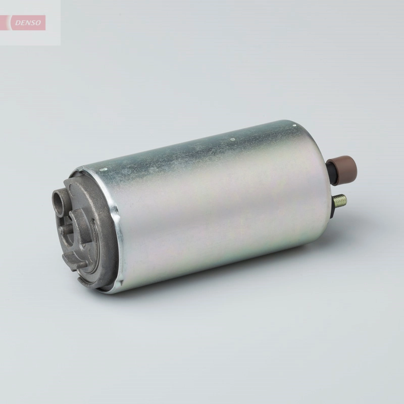 DFP0101 Denso Топливный насос электрический погружной