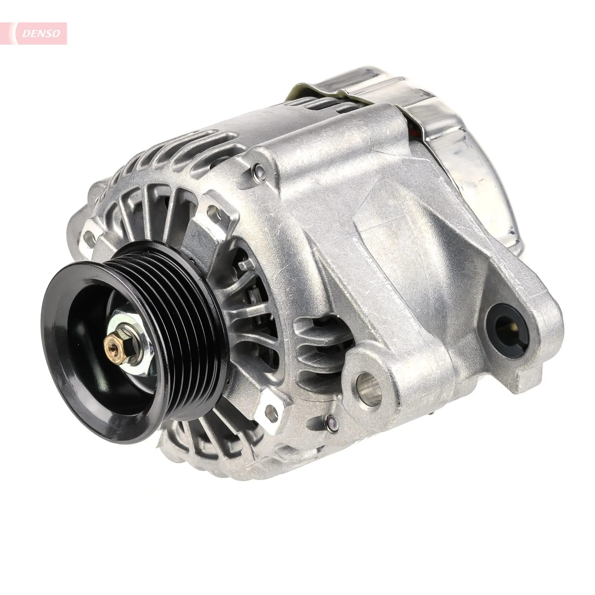 DAN979 Denso