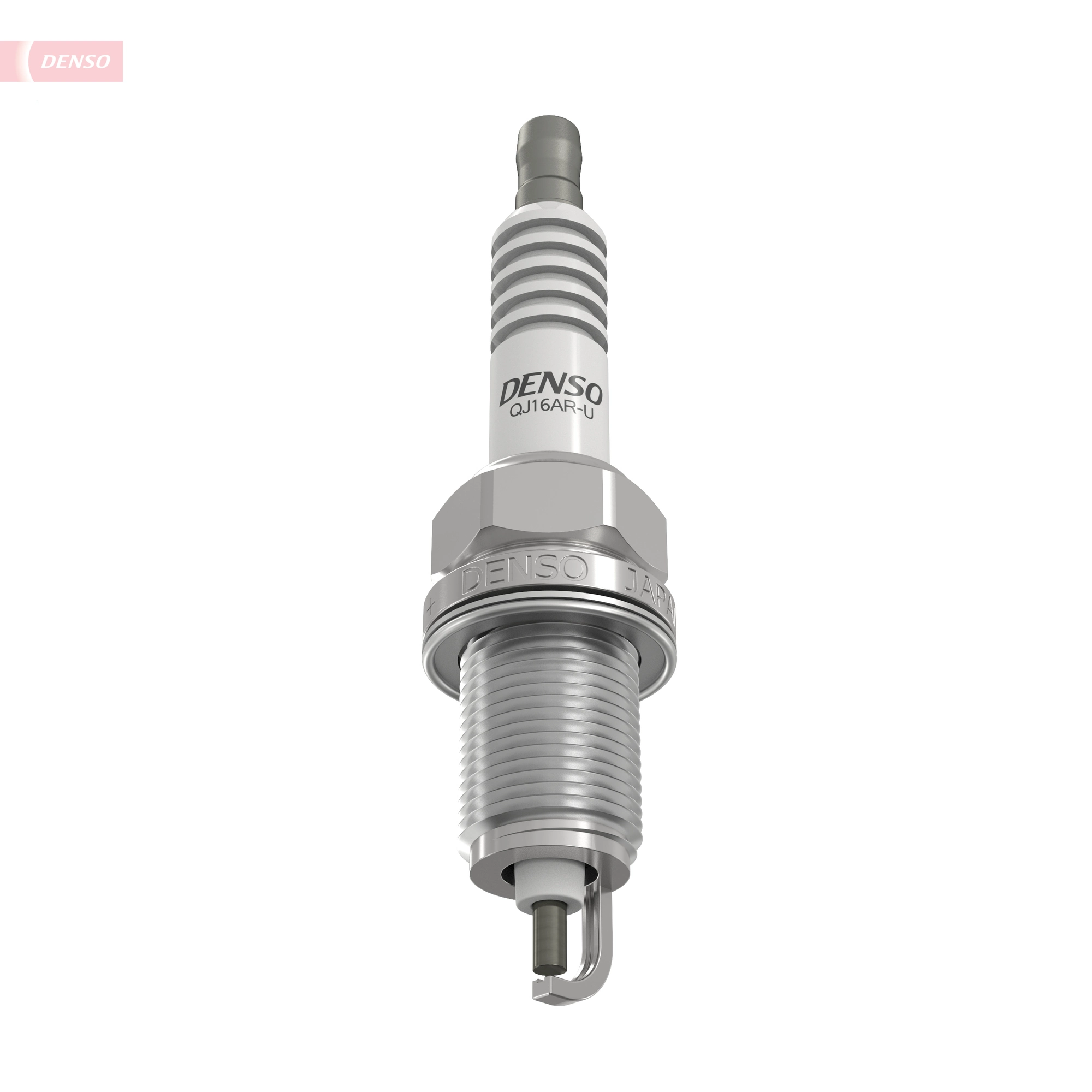 Свечи зажигания QJ16ARU Denso