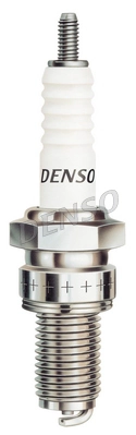 Свеча зажигания Denso X27EPRU9 цена, от 2.50 USD