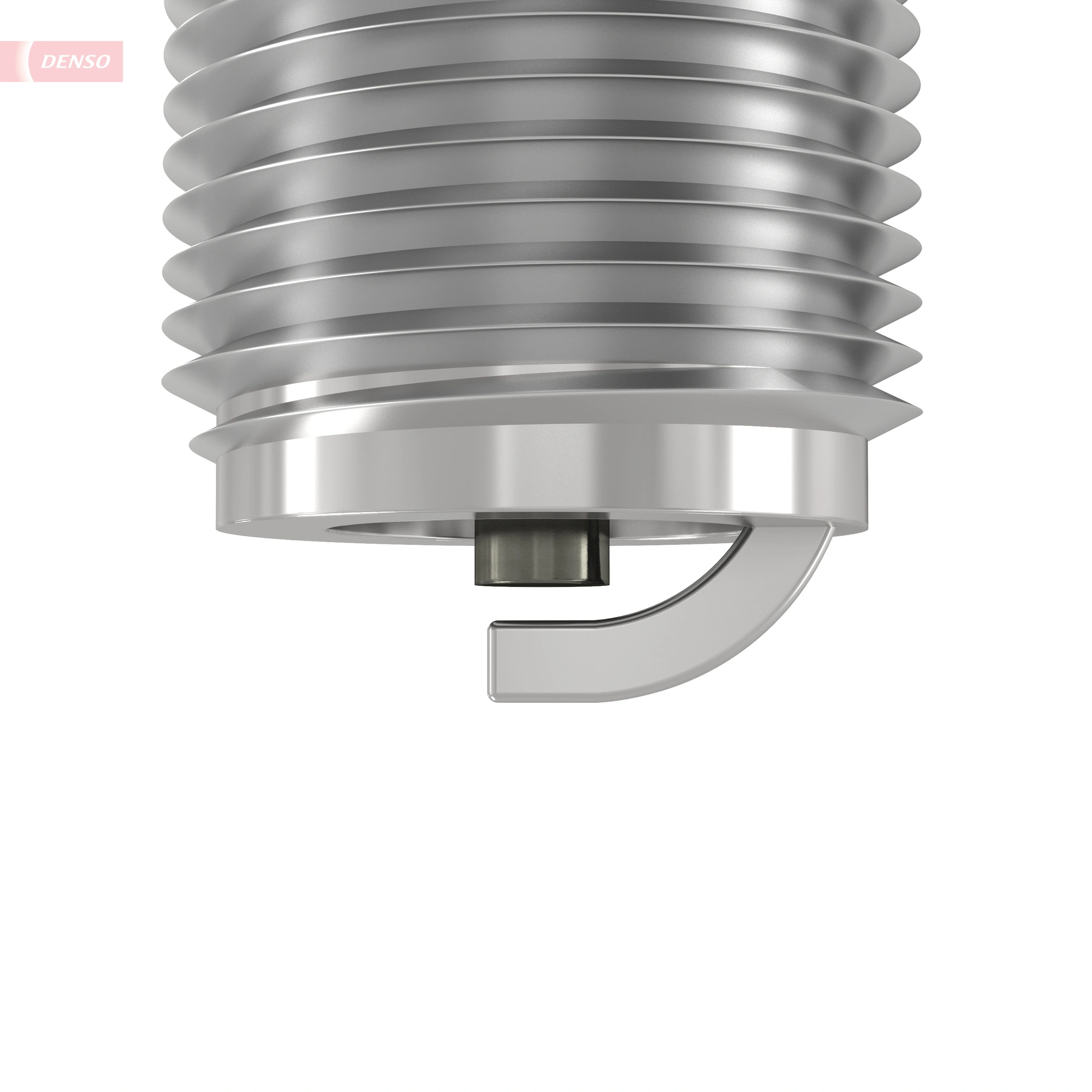 Свеча зажигания Denso W24FSR цена, от 2.48 USD