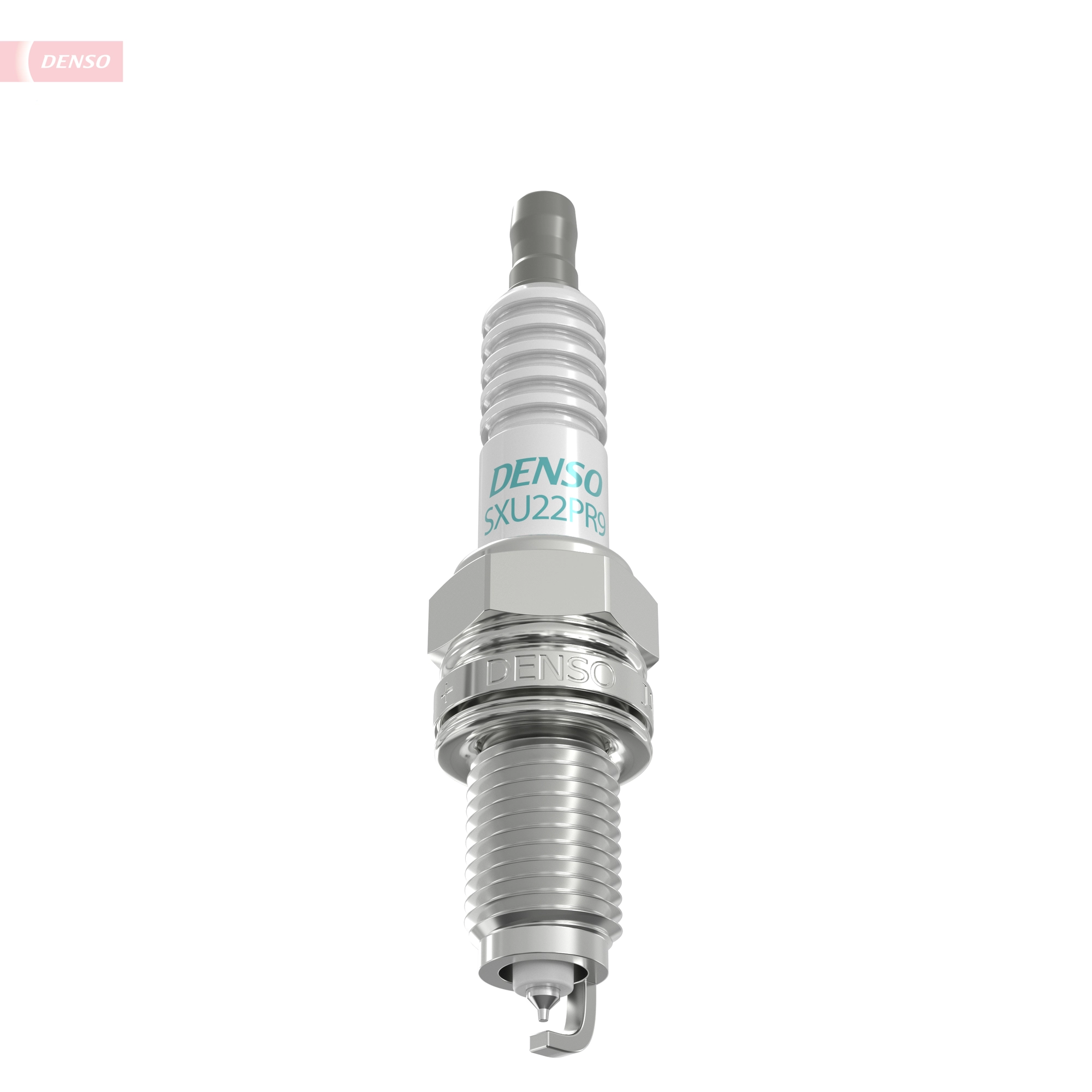 Свеча Denso SXU22PR9