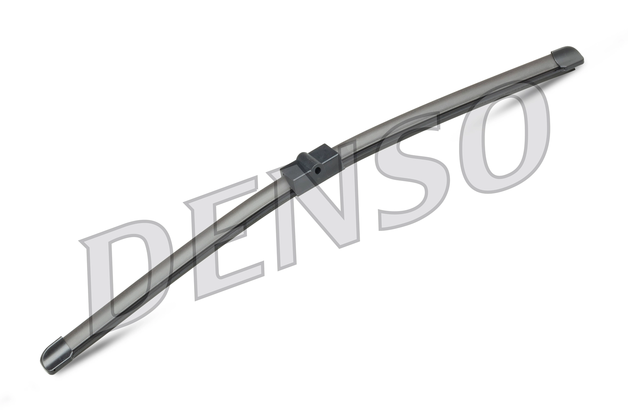 DF140 Denso Щетки лобового стекла
