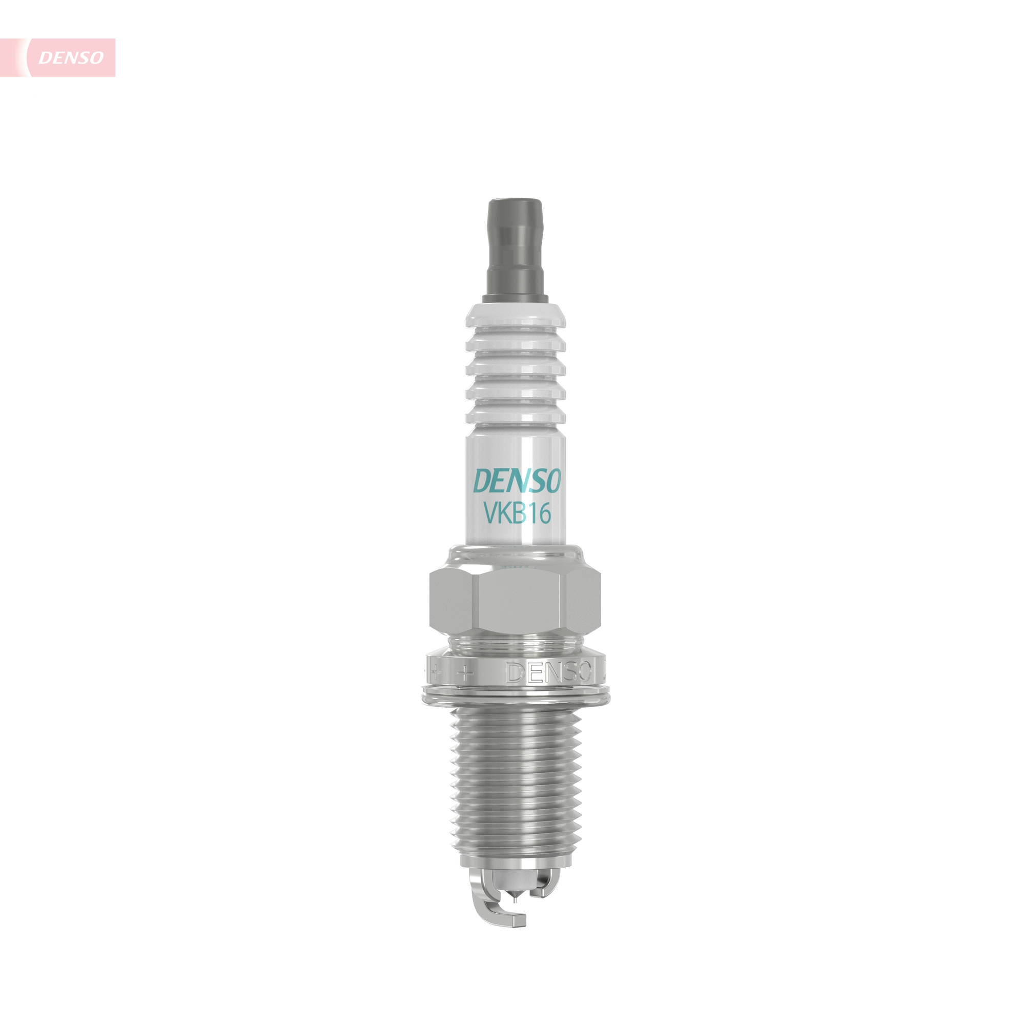 Купить VKB16 Denso Свечи автомобильные