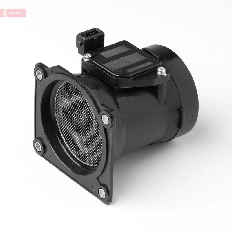 Датчик массового расхода воздуха Denso DMA0207 цена, от 167.72 USD
