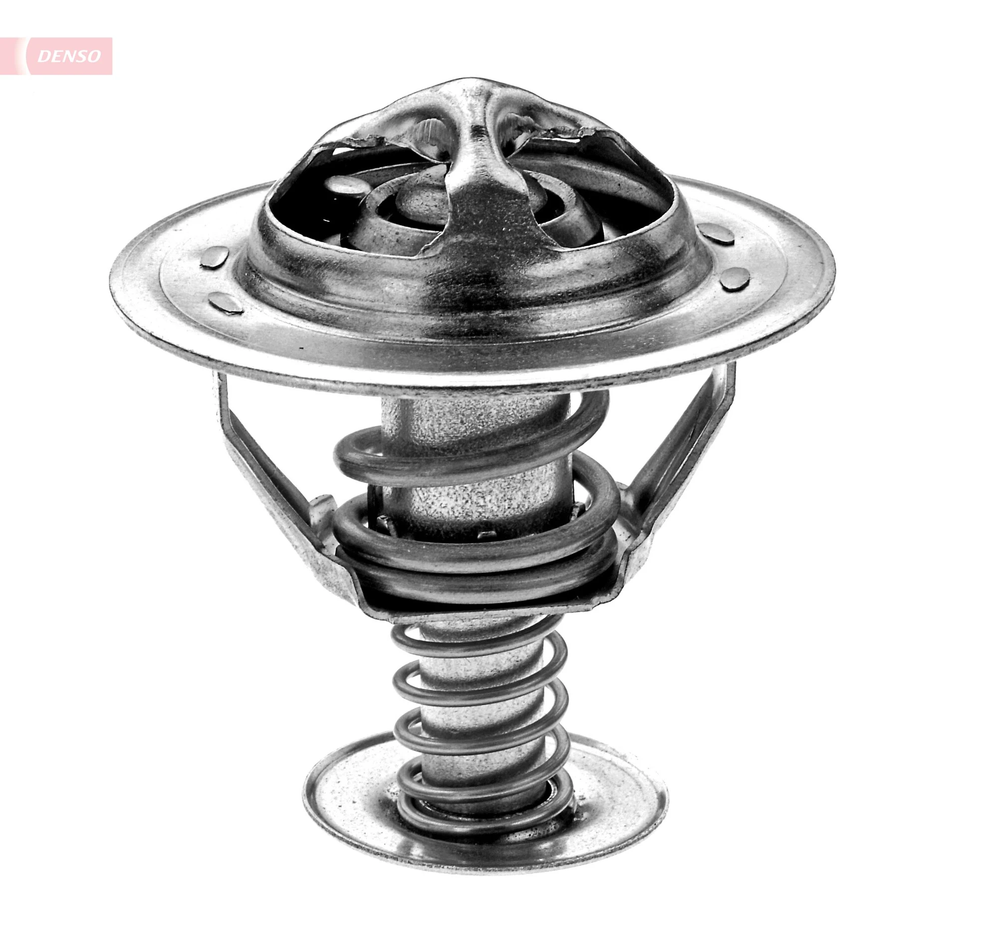 Termostato, refrigerante DTM82281 Denso