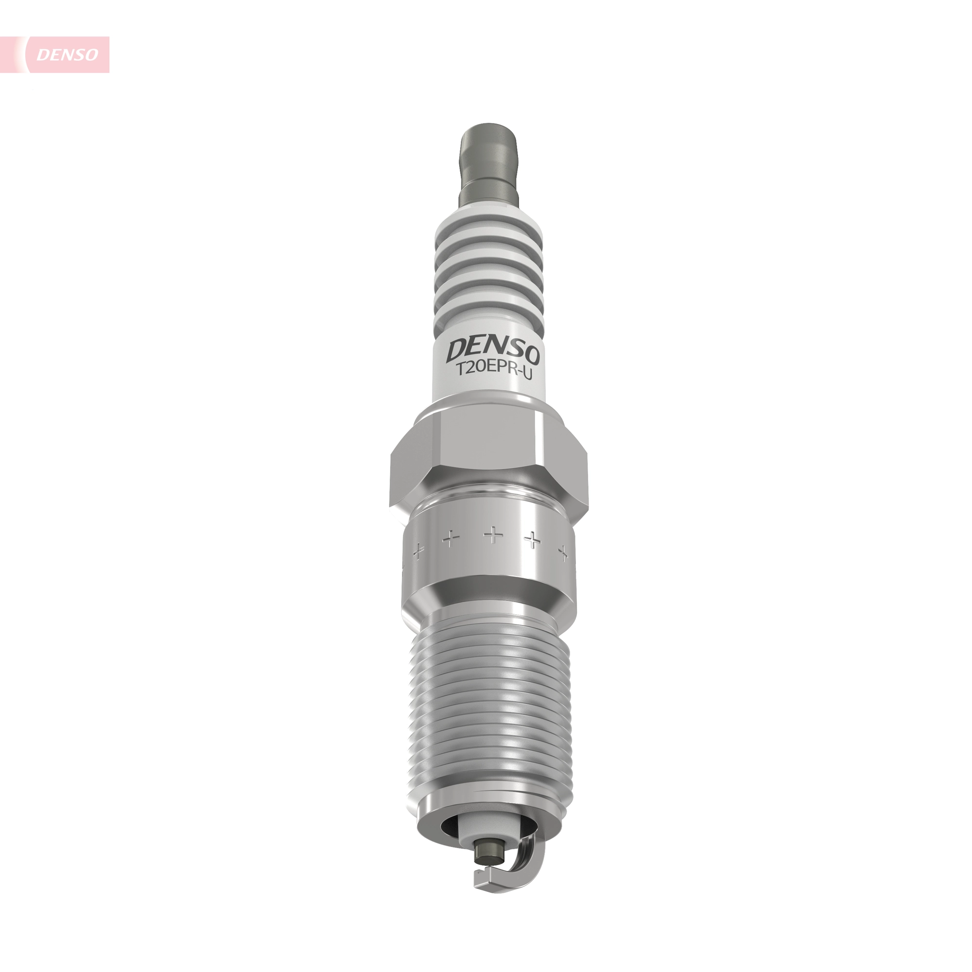 Свечи зажигания T20EPRU Denso