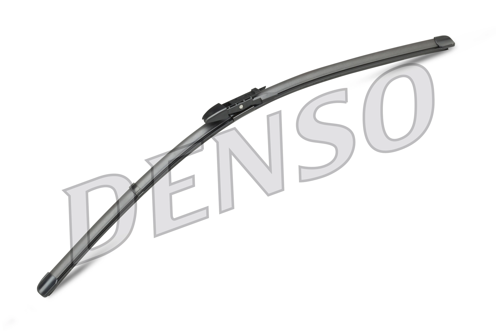 DF129 Denso Щетки лобового стекла