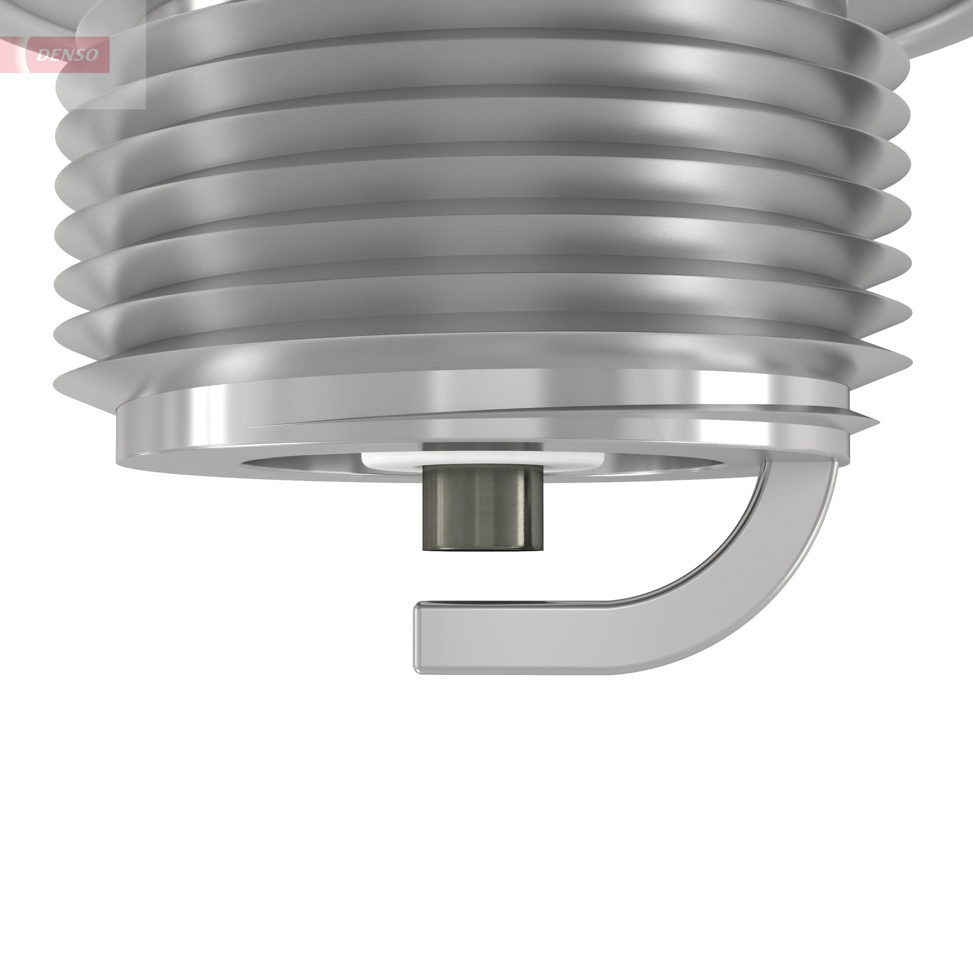 Свеча зажигания Denso M17 цена, от 5.20 USD