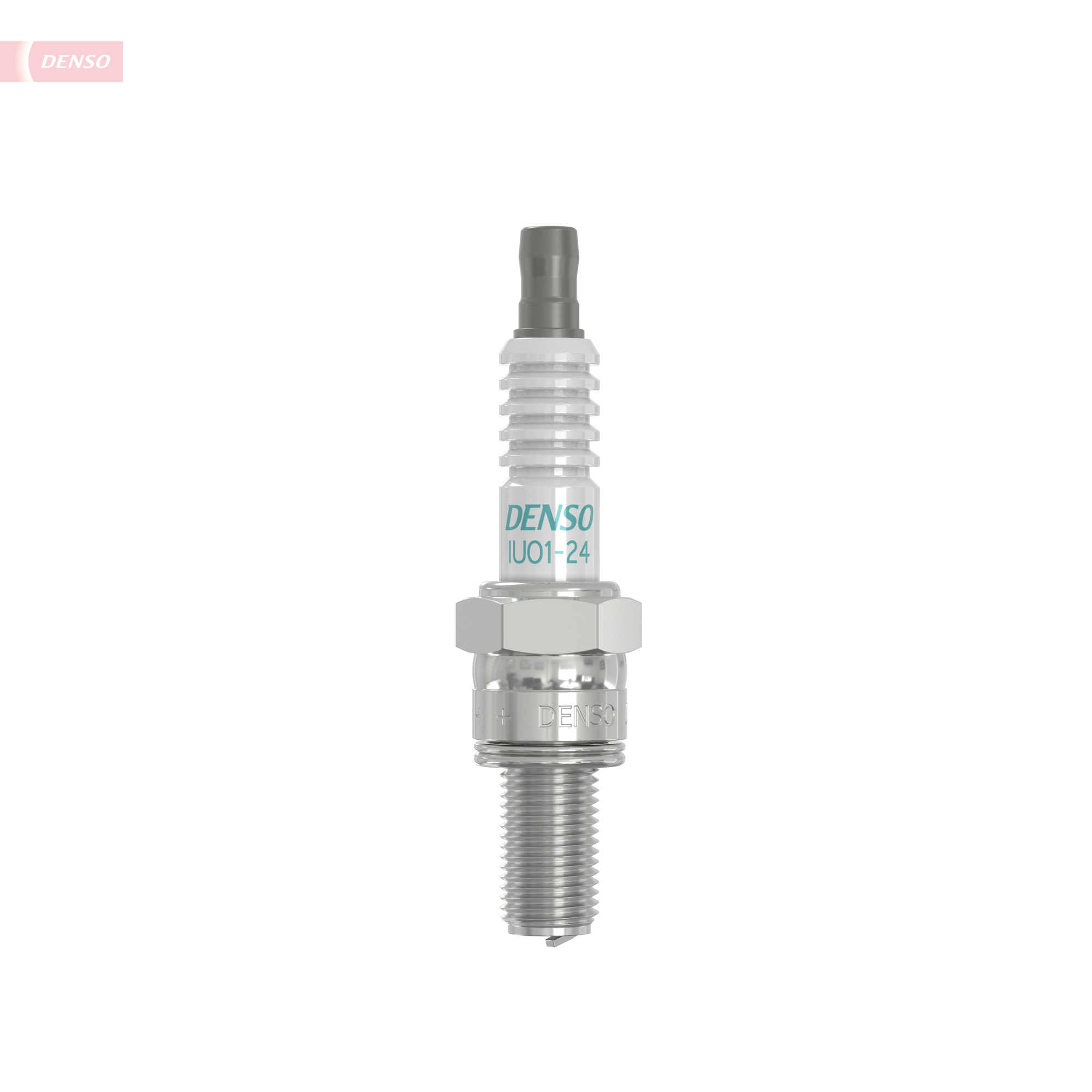 R0409B8 NGK Свечи зажигания