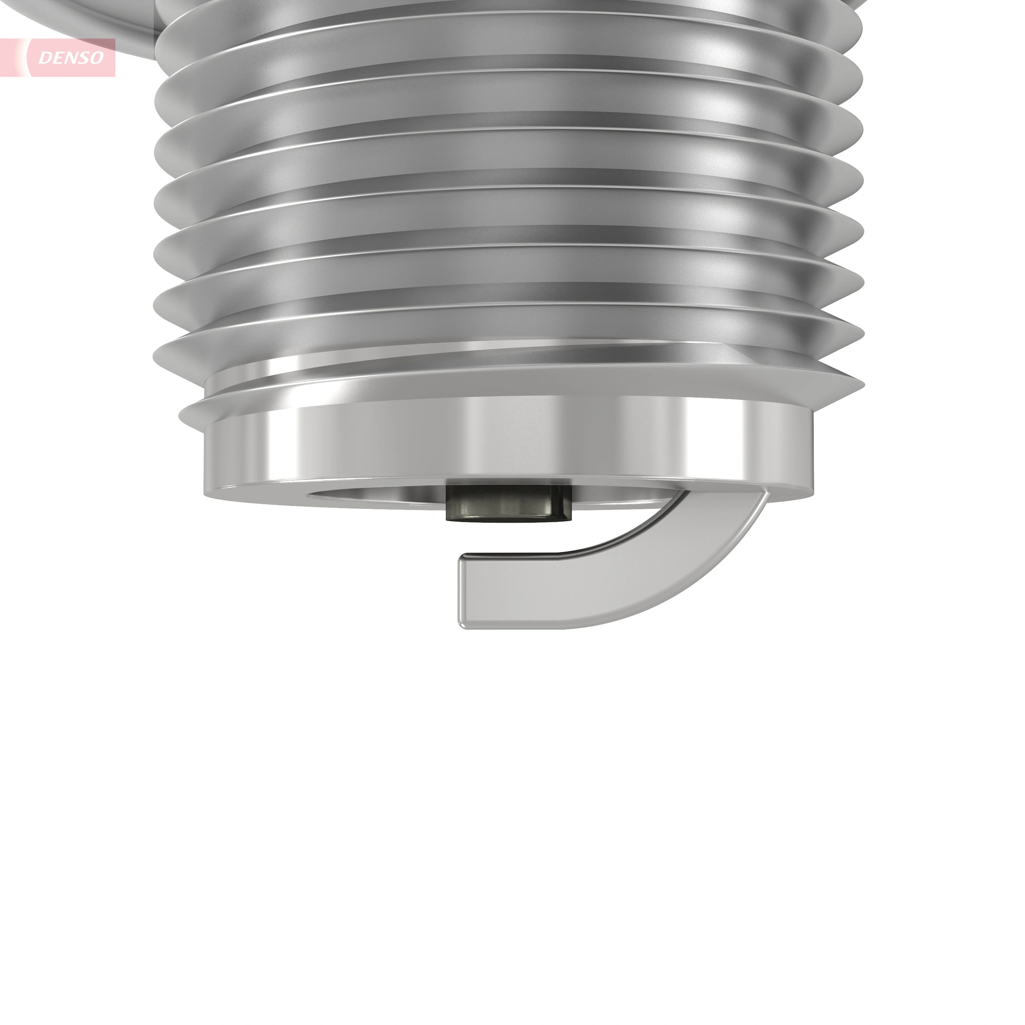 Свеча зажигания Denso W9LMUS цена, от 2.23 USD