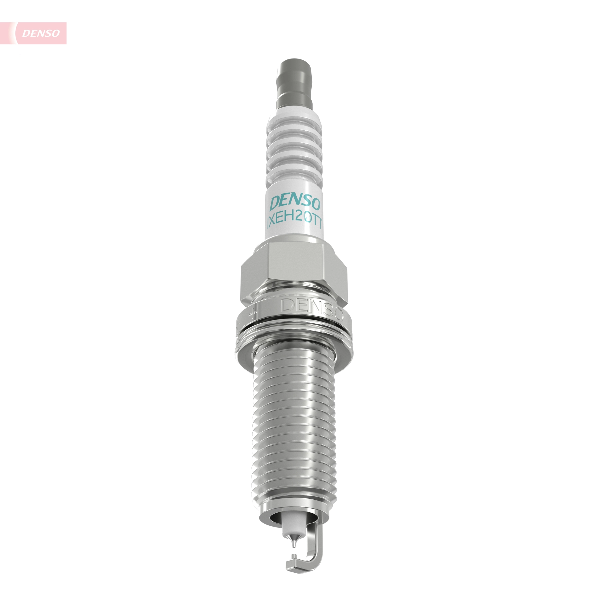 IXEH20TT Denso Свечи зажигания