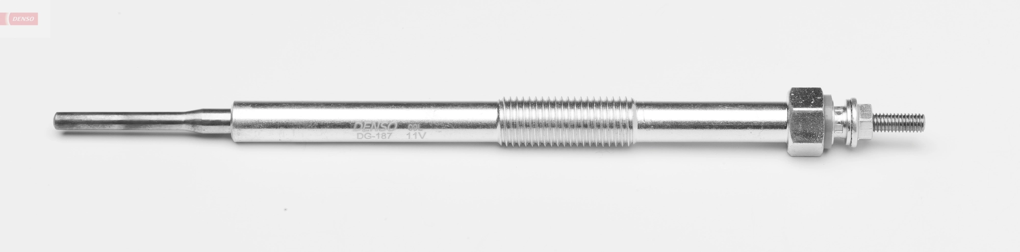 DG187 Denso Свечи накаливания