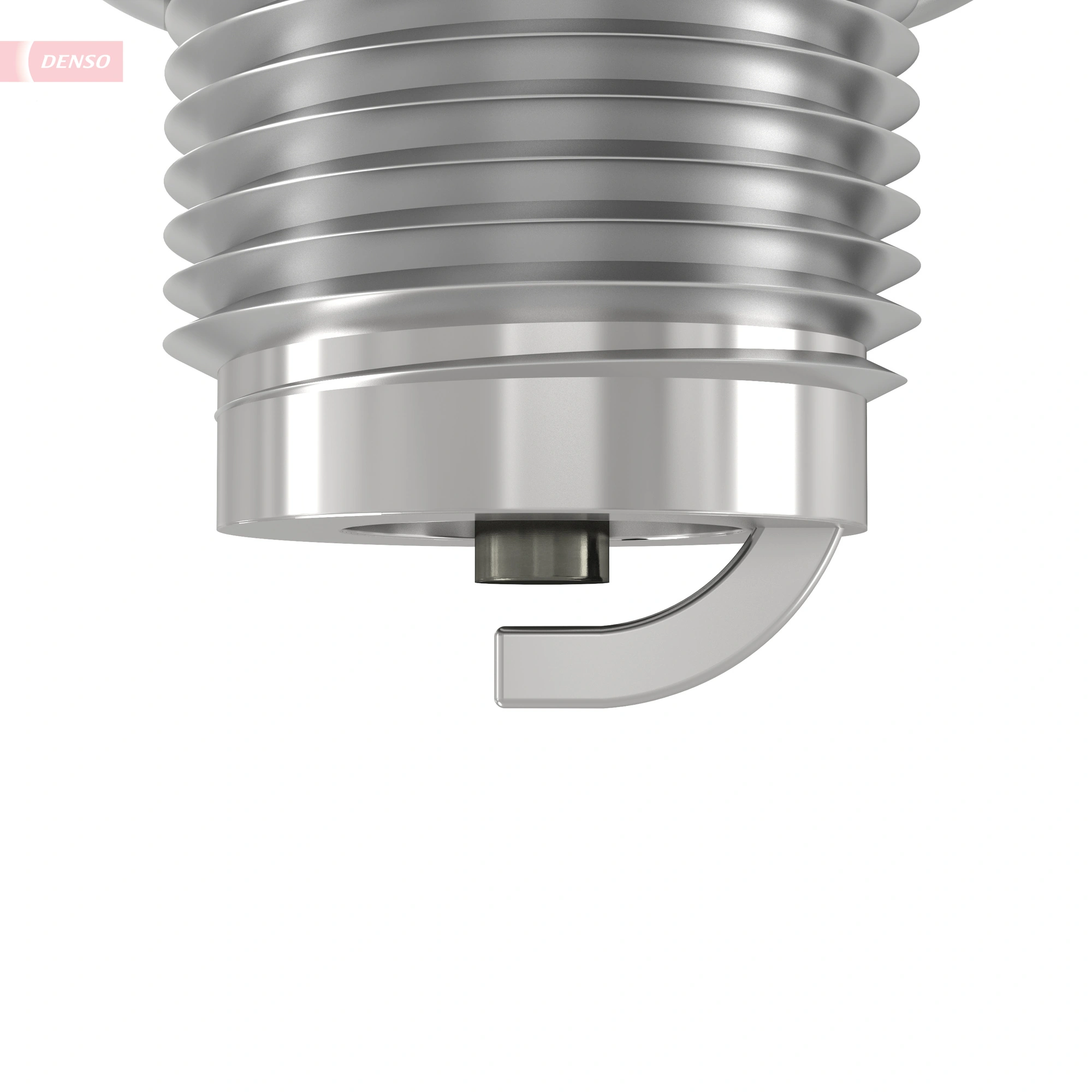 Свеча зажигания NGK B10HS цена, от 3.46 USD