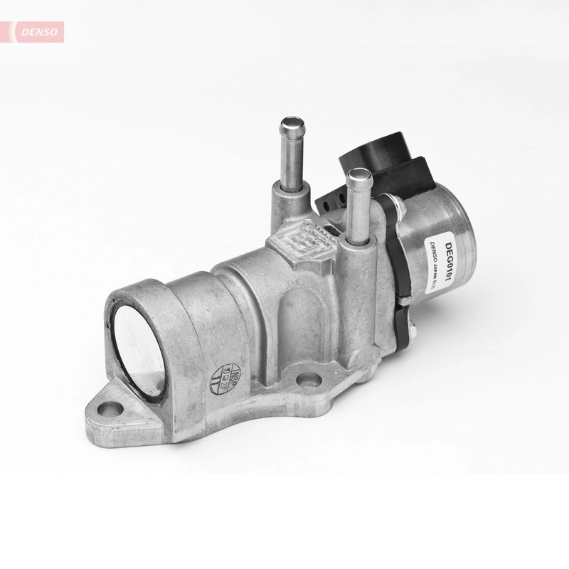Приборы управления системы рециркуляции Denso DEG0101 цена, от 51.94 USD