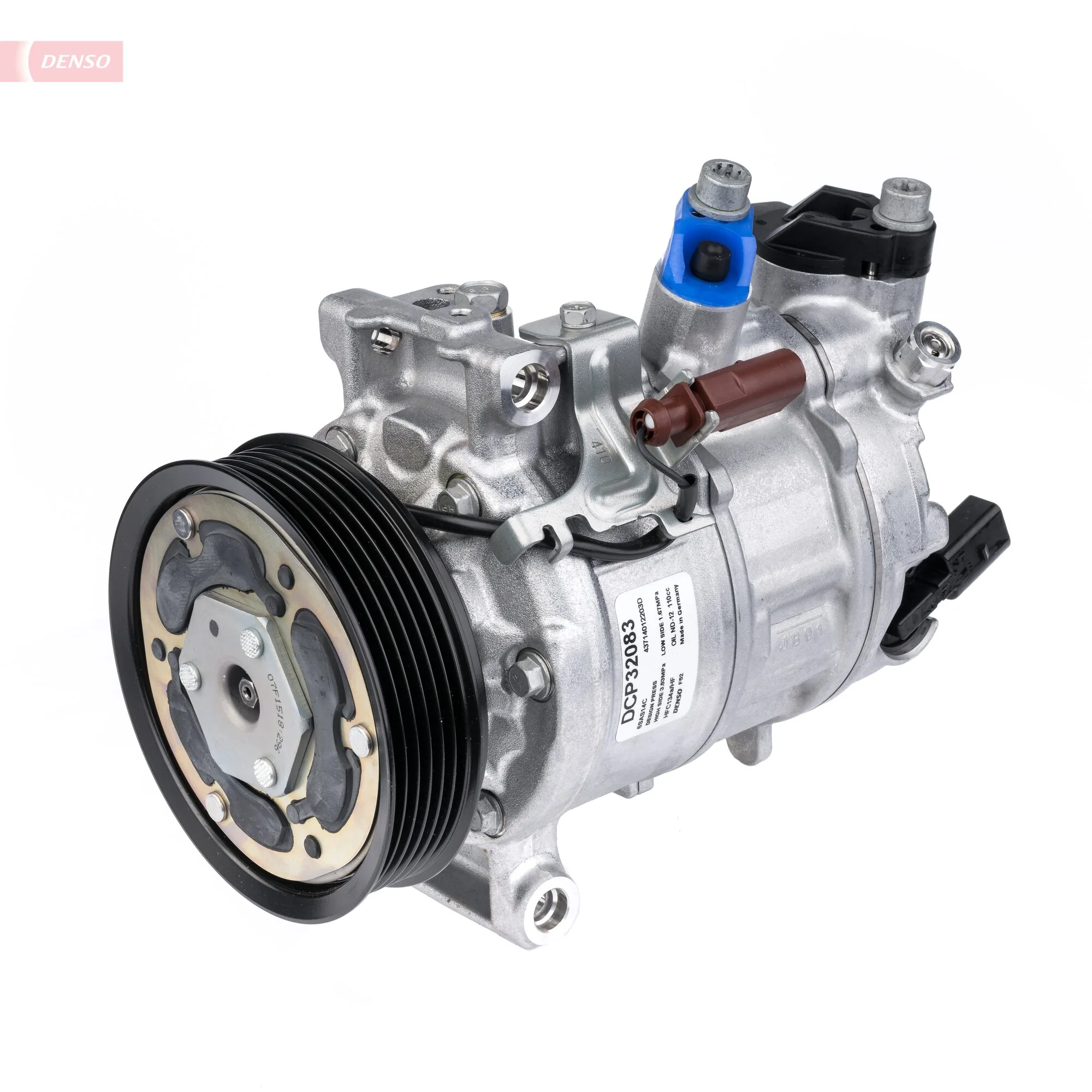 DCP32083 Denso