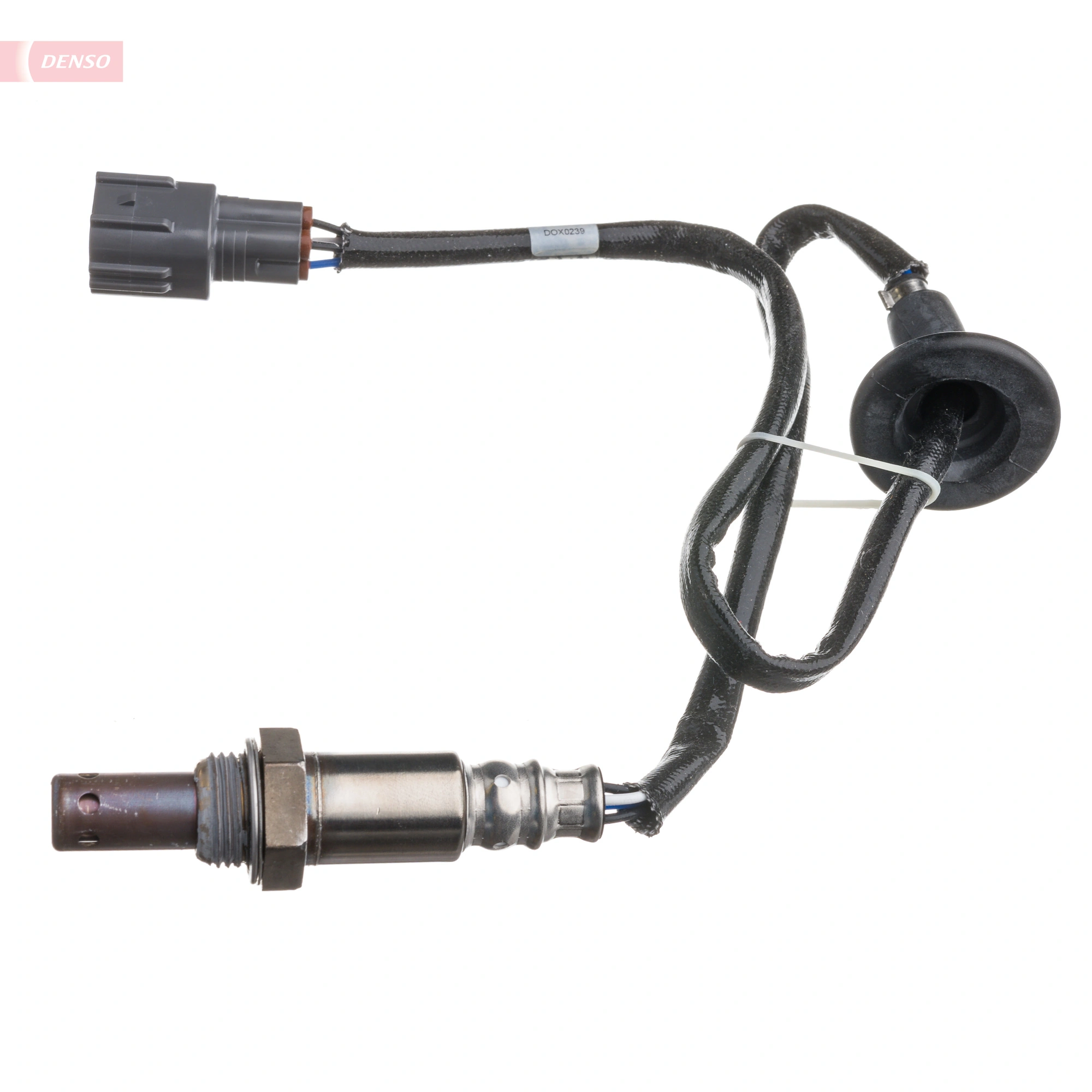 Лямбда зонд DOX0239 Denso