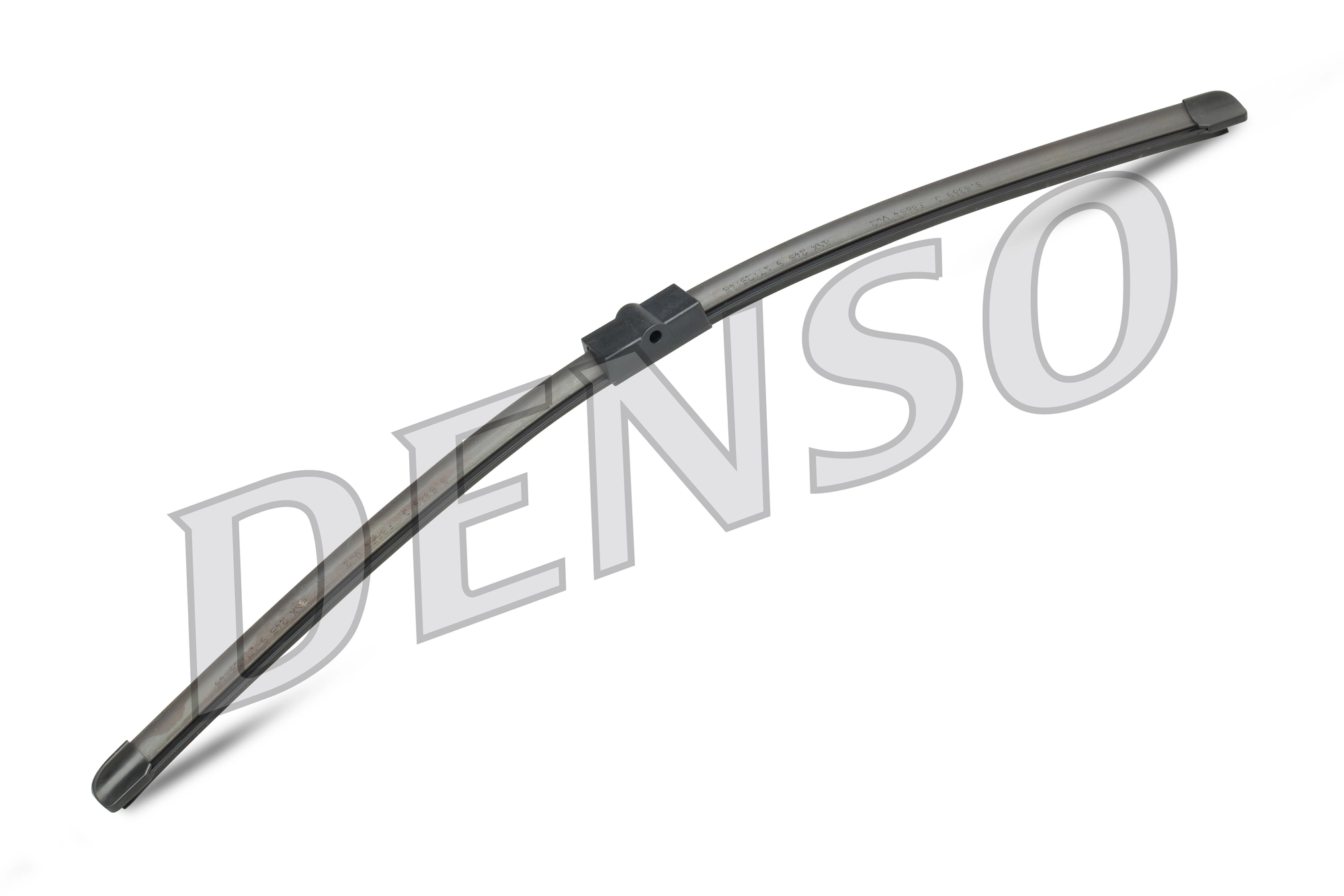DF001 Denso Щетки лобового стекла