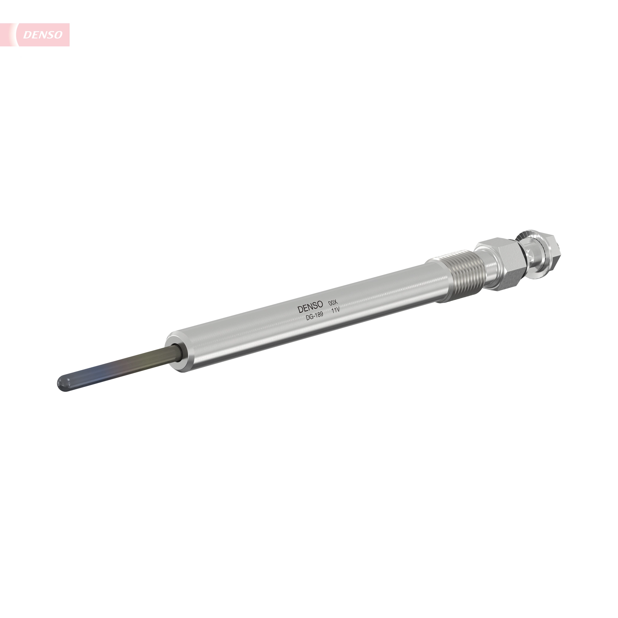 Купить DG189 Denso Свечи накала